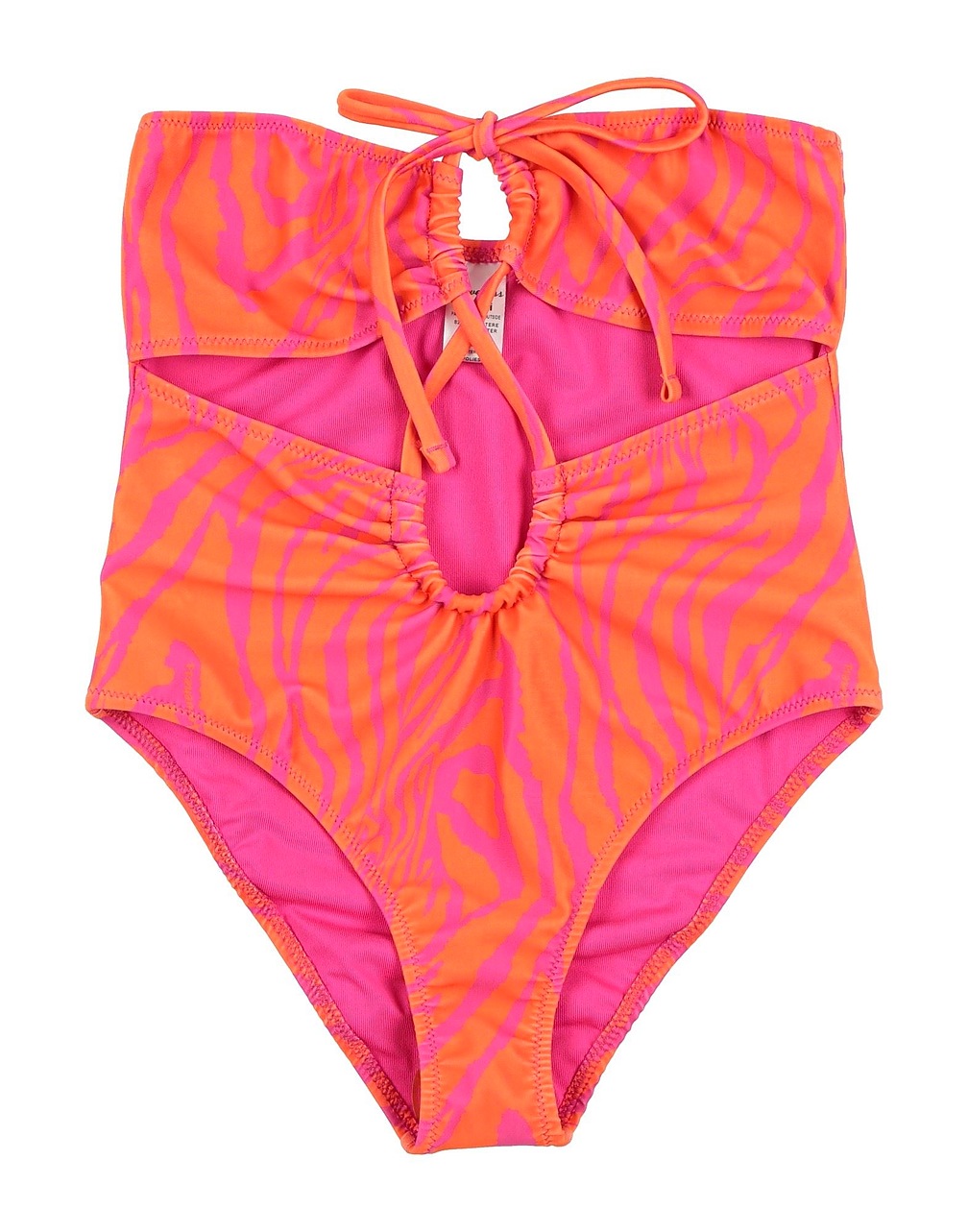 4GIVENESS - One-piece swimsuits