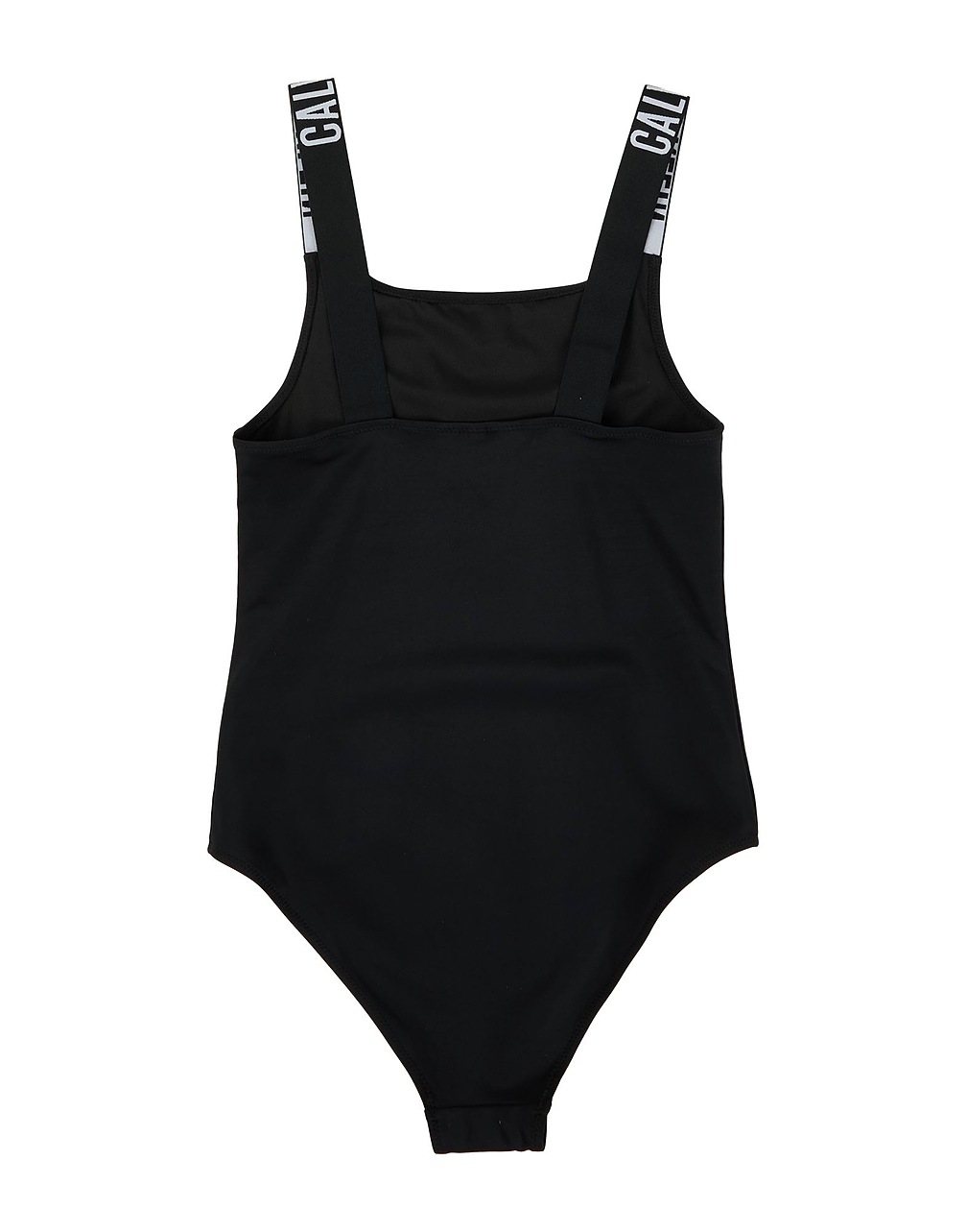CALVIN KLEIN - One-piece swimsuits