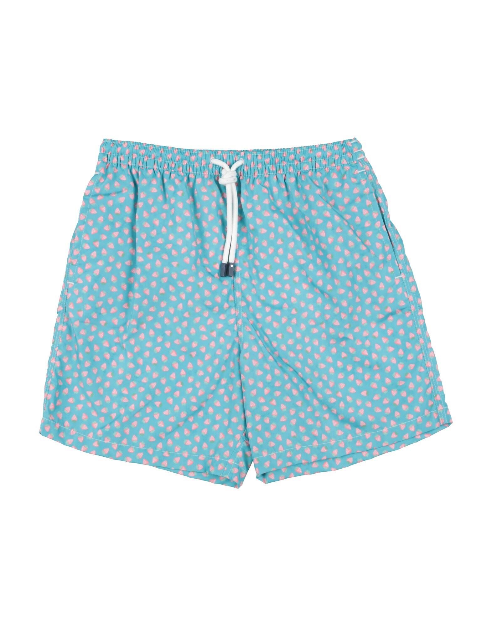 FEDELI - Шорты для плавания