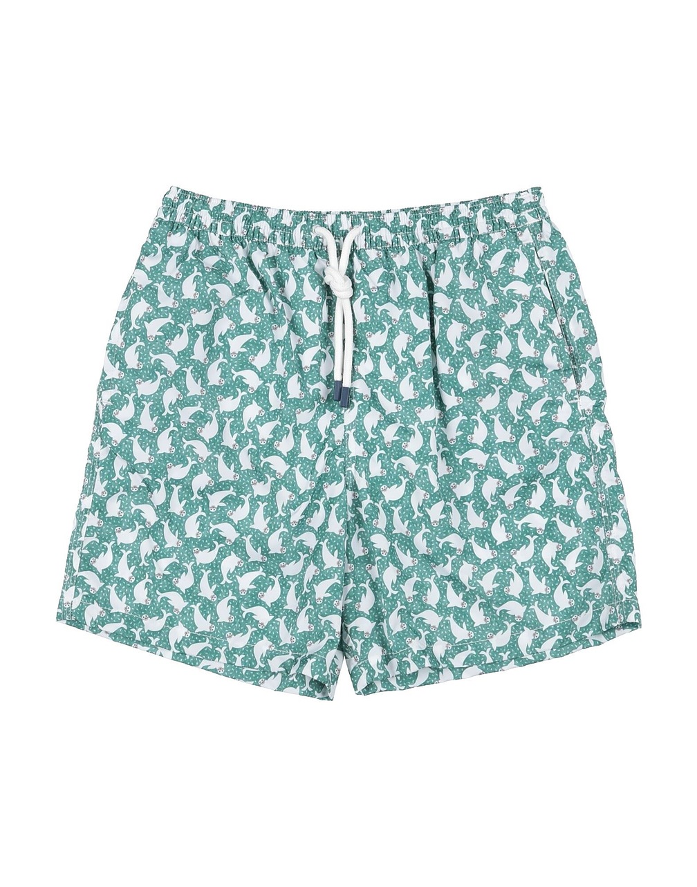 FEDELI - Αντρικά μαγιό