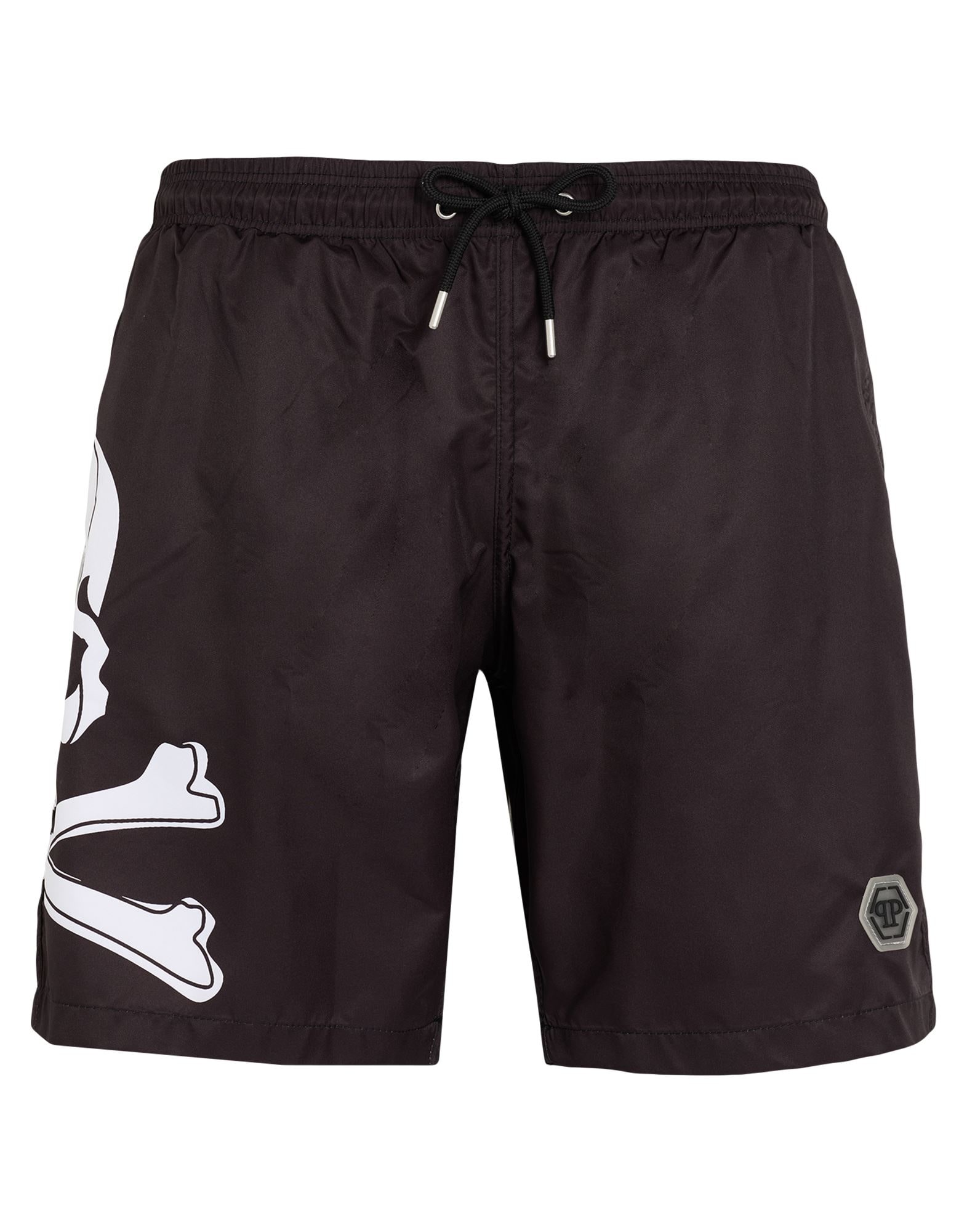 PHILIPP PLEIN - Swim trunks