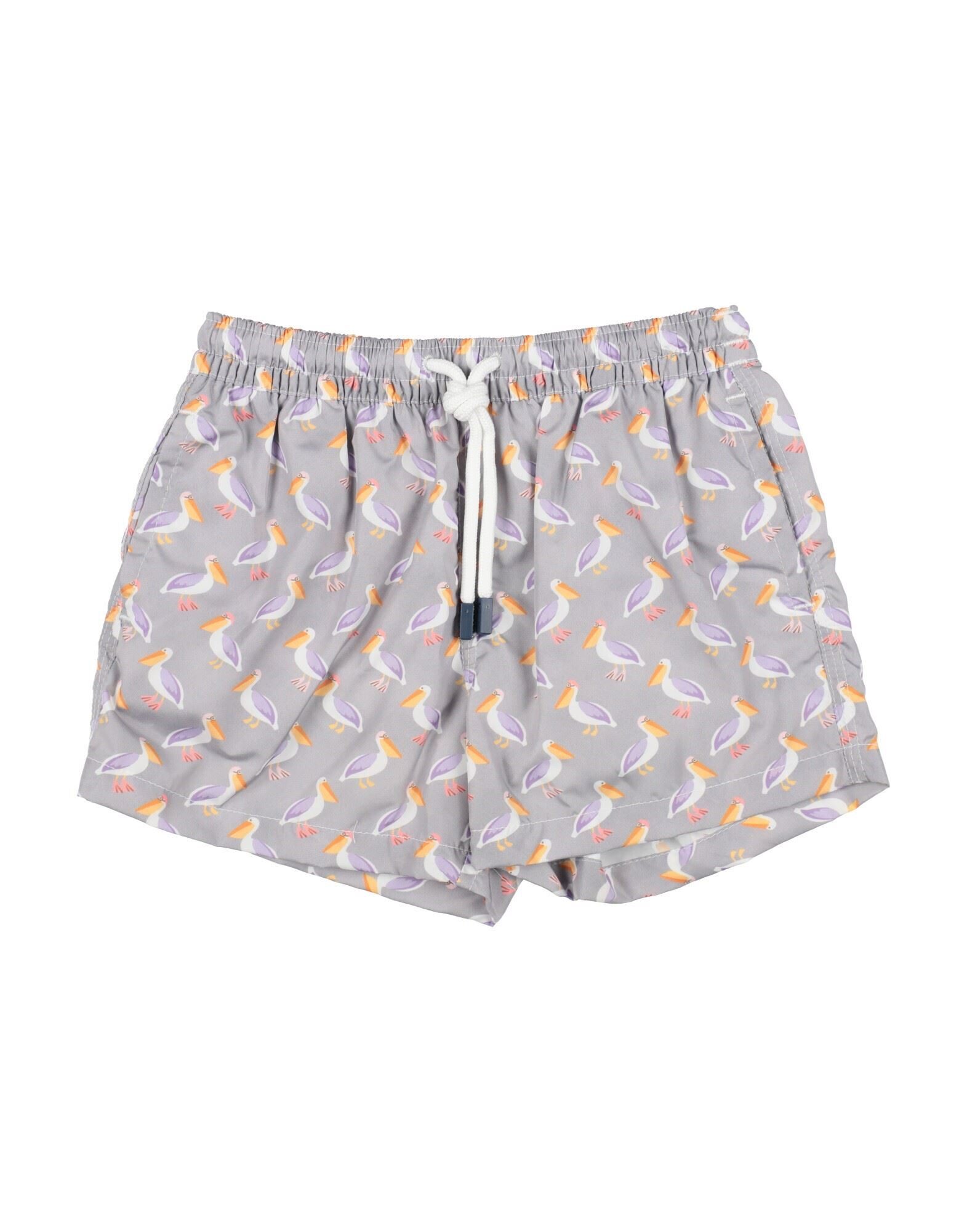 FEDELI - Шорты для плавания