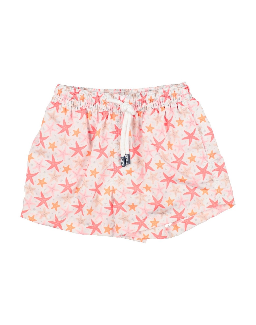 FEDELI - Swim trunks