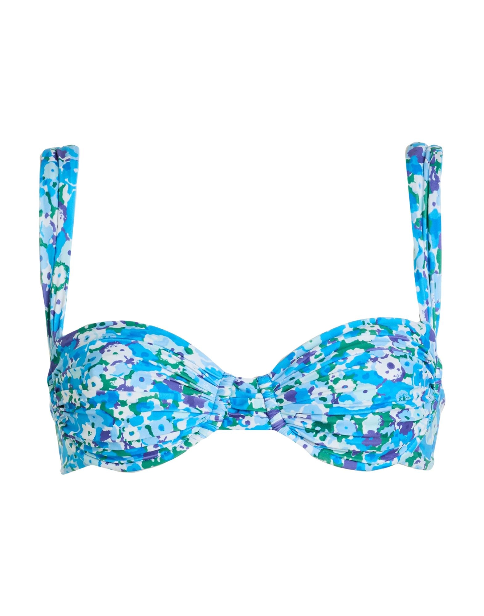 FAITHFULL - Bikini-Oberteile