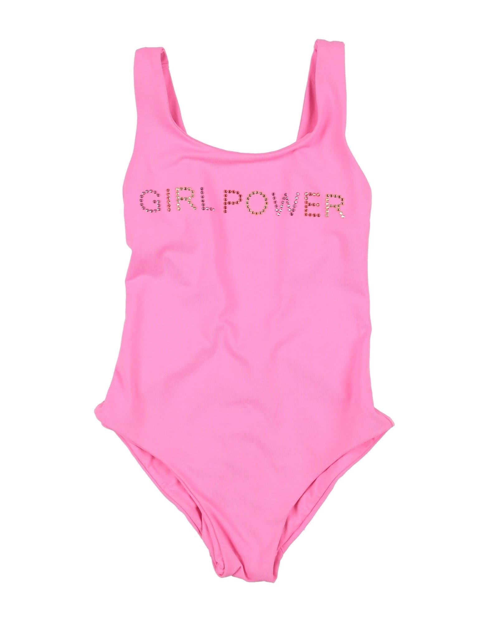 AQUAVIVA - Costumi interi