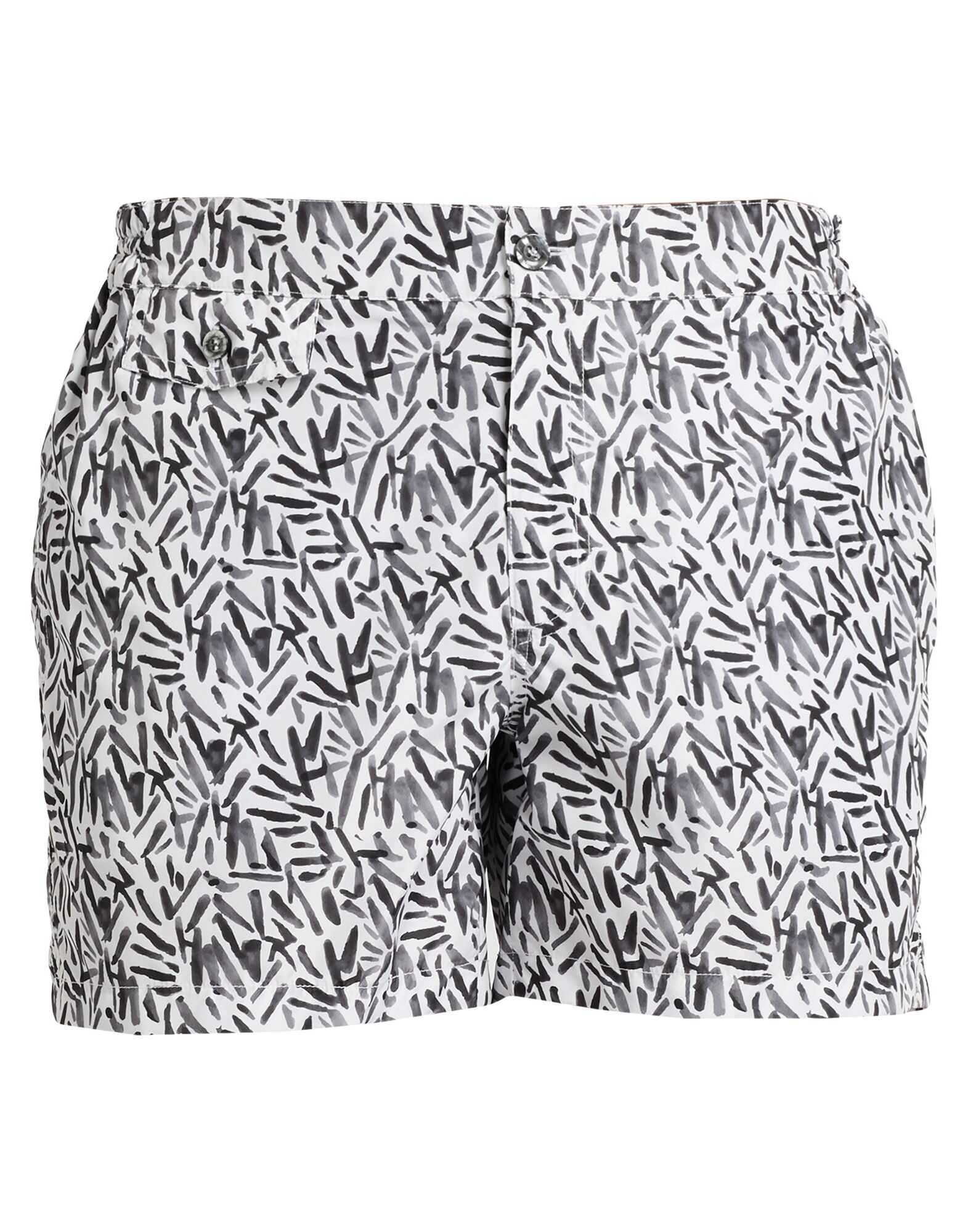 INCOTEX - Swim trunks