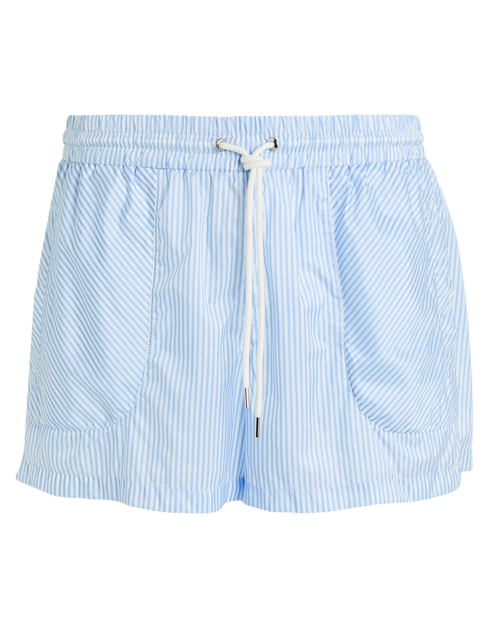 ICEBERG - 水着（ボクサーパンツ）