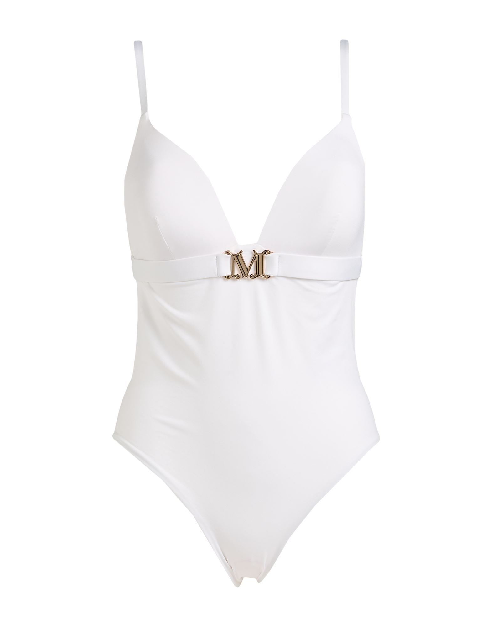 MAX MARA - One-piece swimsuits
