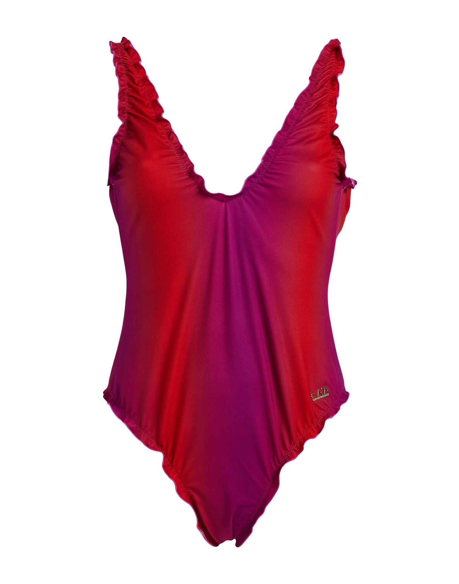 EA7 - One-piece swimsuits
