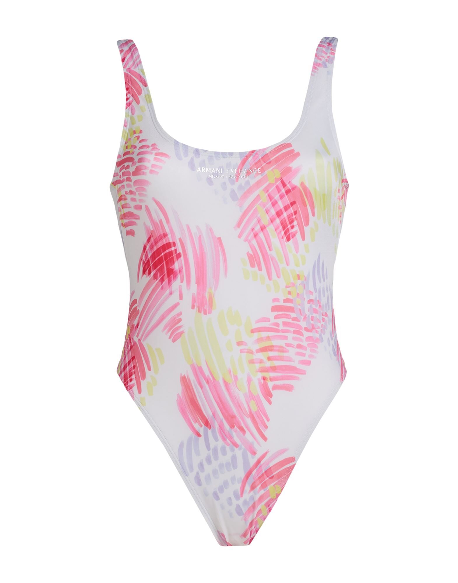 EA7 - One-piece swimsuits