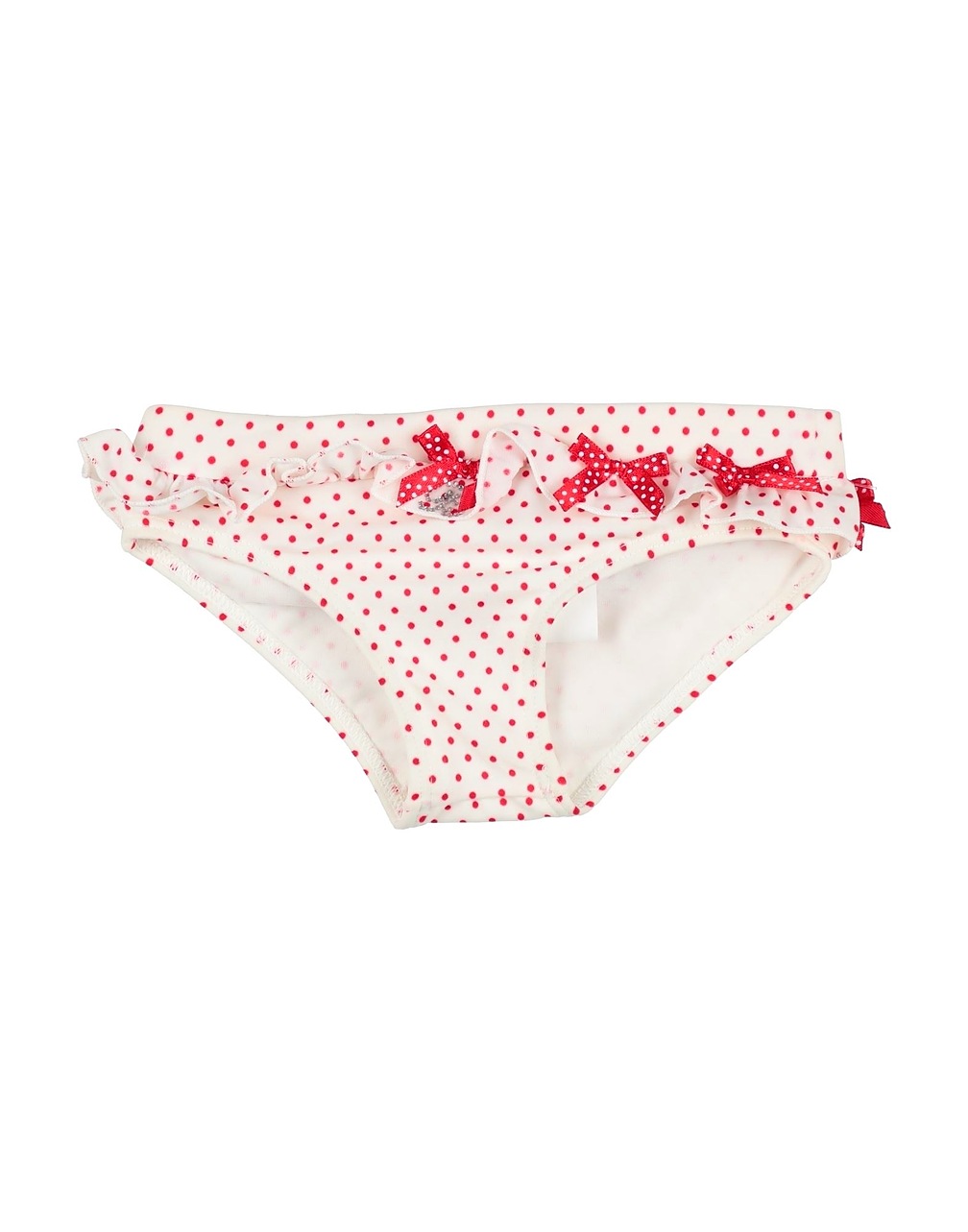 MISS BLUMARINE - Bikini bottoms & Swim briefs