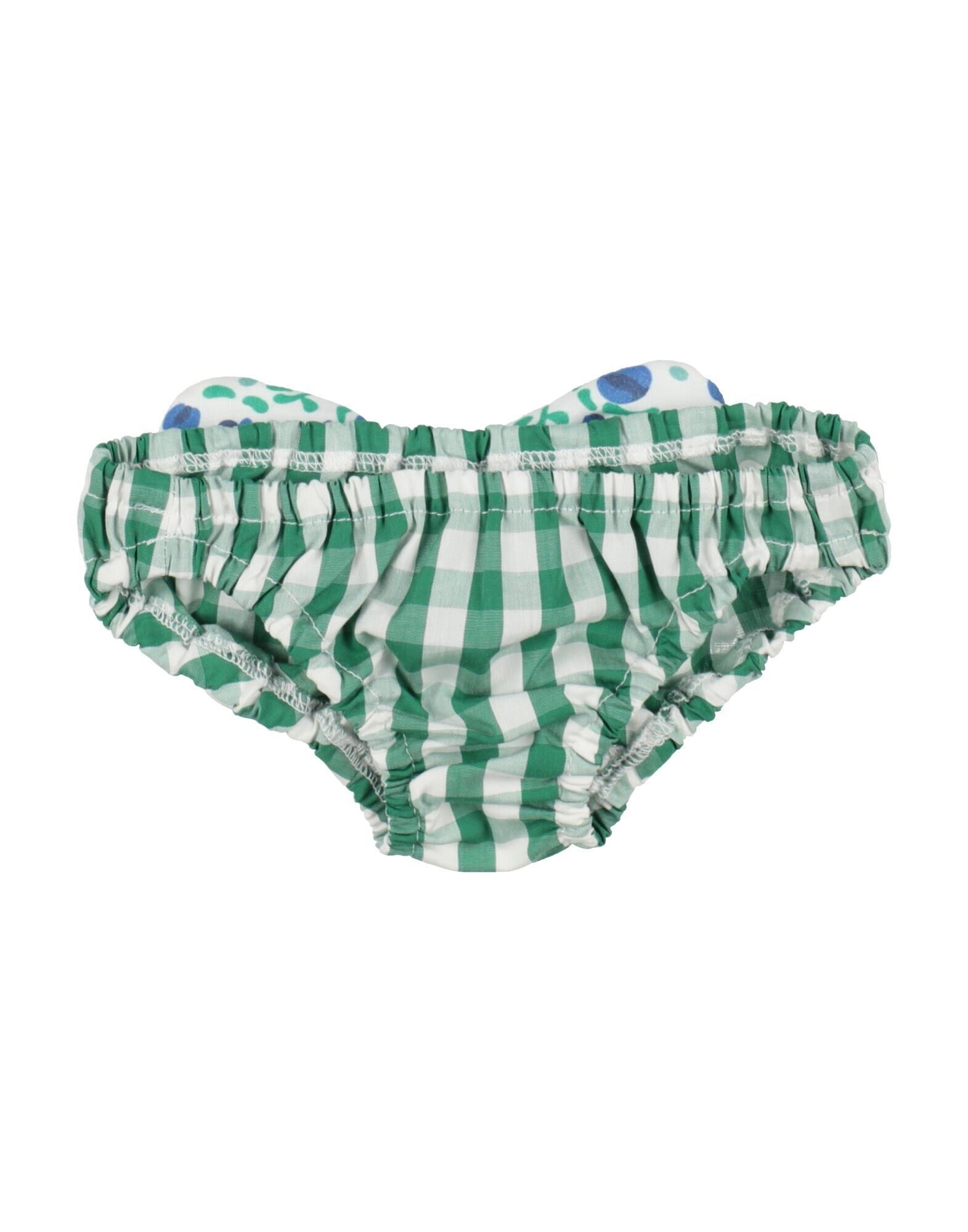 LA STUPENDERIA - Bas de bikini et slips de bain