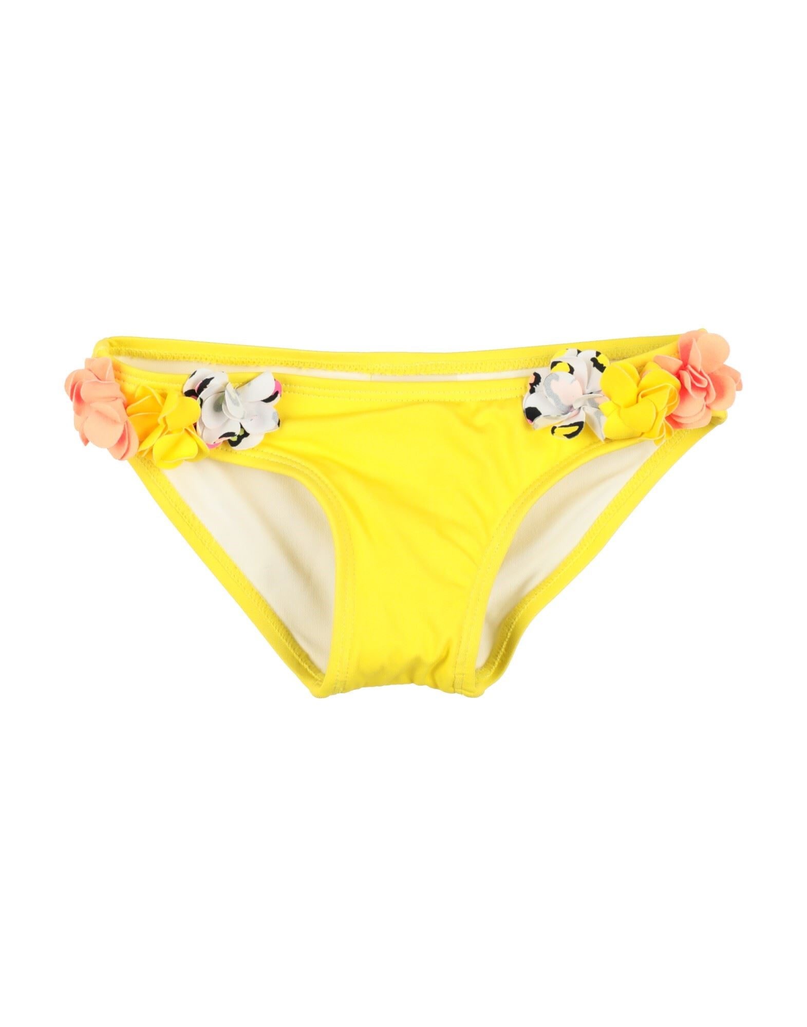 LOLETA - スイムショーツ＆スイムブリーフ