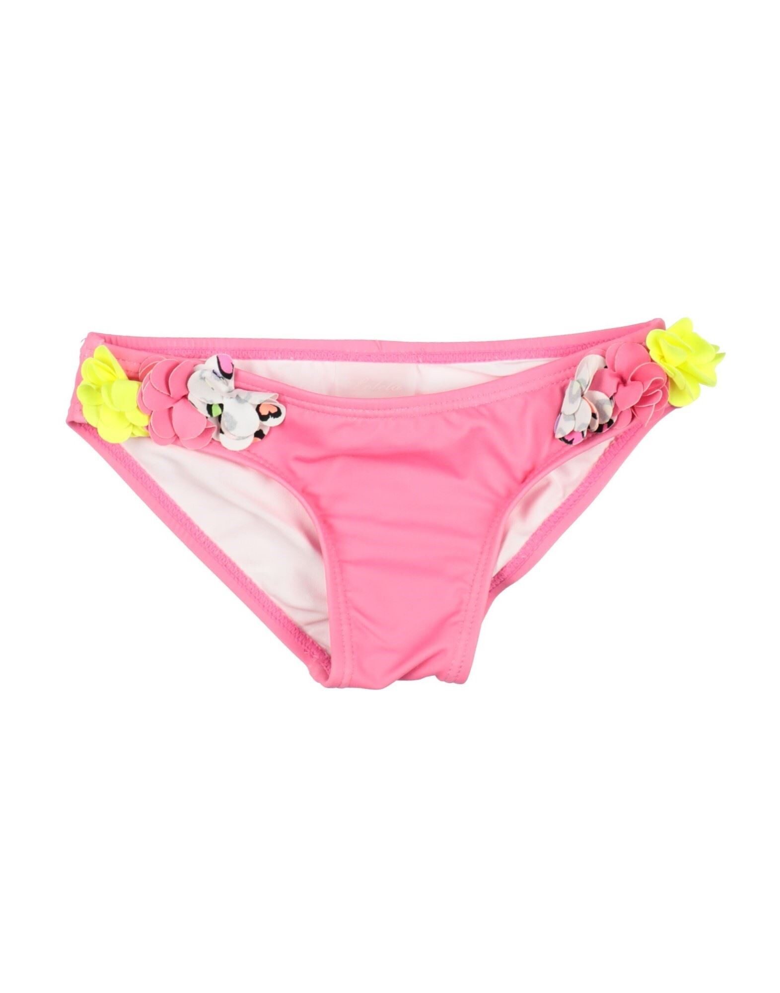 LOLETA - Bikini bottoms & Swim briefs