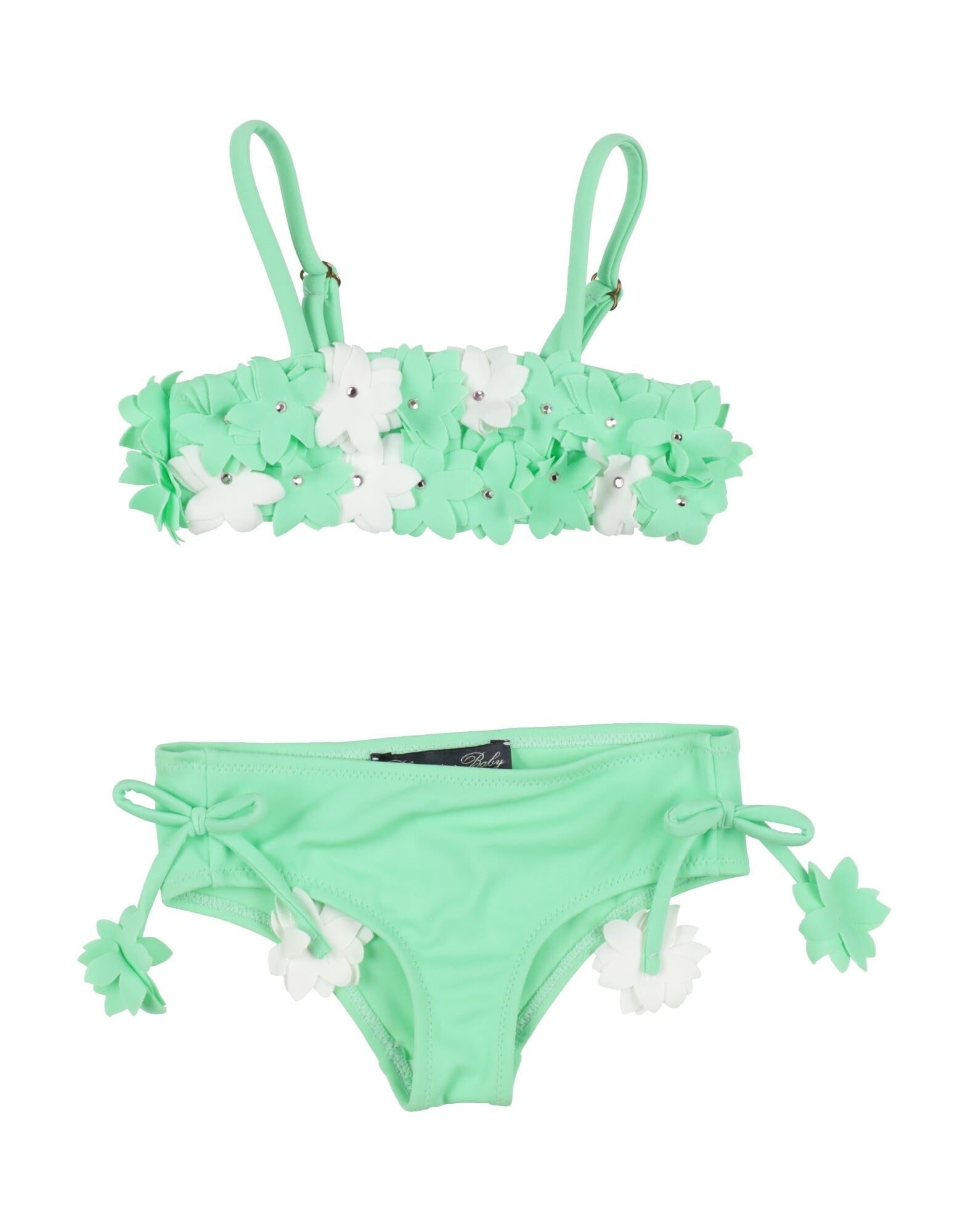 MISS BLUMARINE - Bikinis