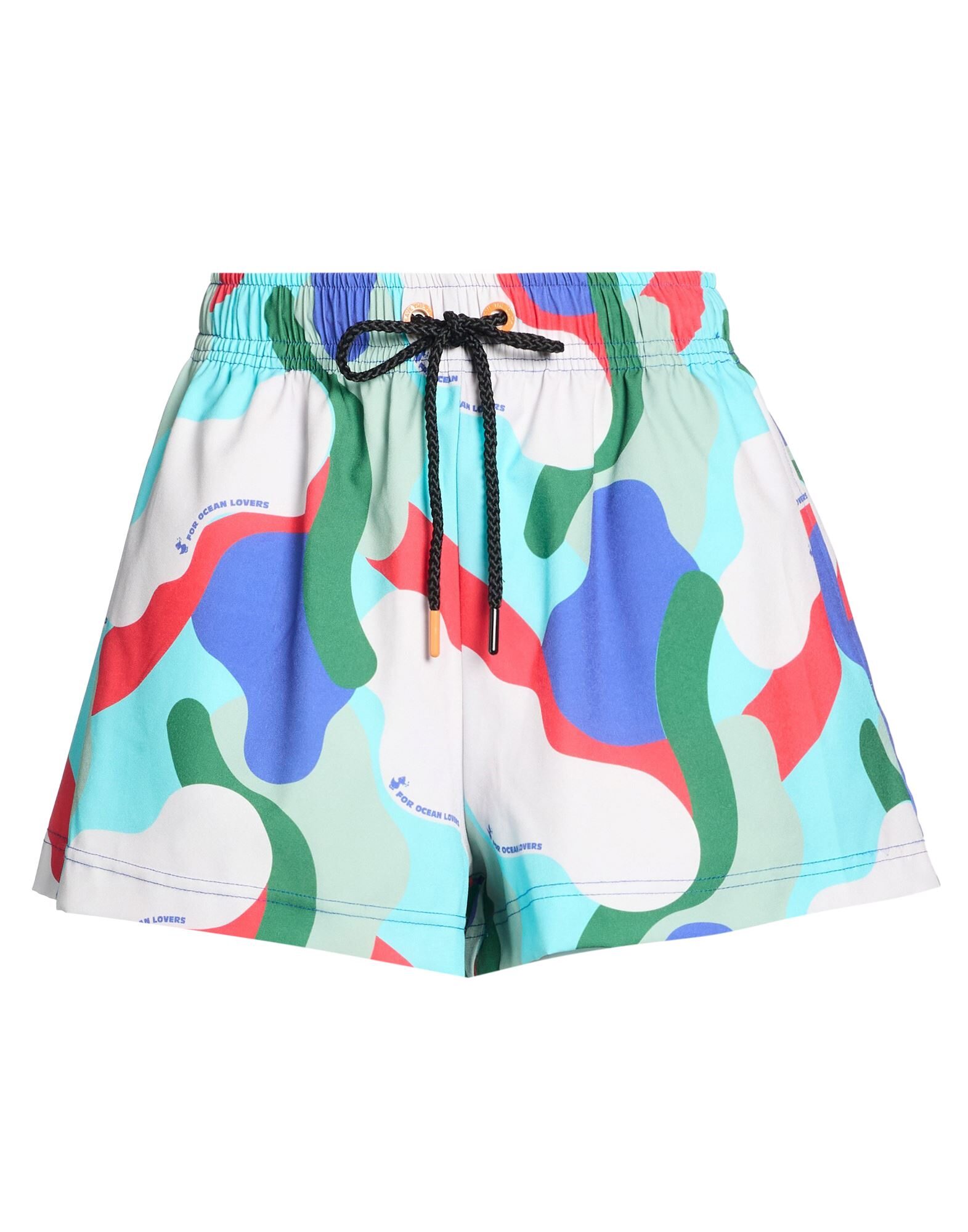 SAVE THE DUCK - Shorts e bermuda
