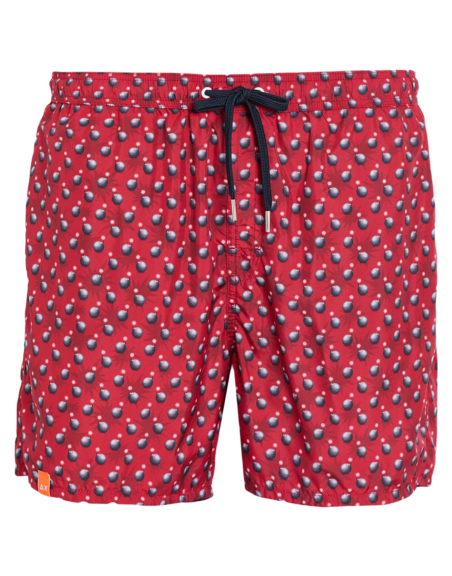 SUN 68 - Swim trunks