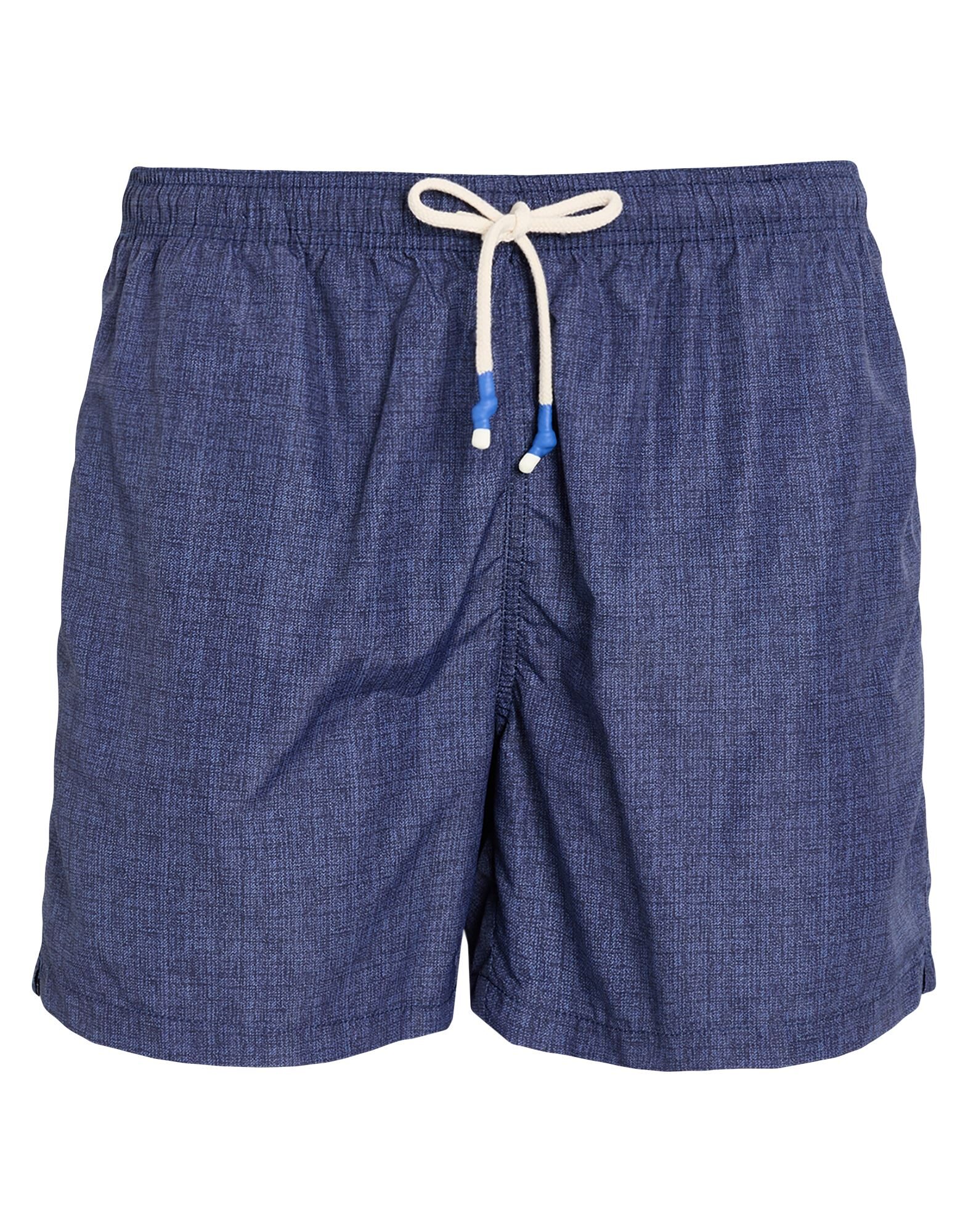 ALLEY DOCKS 963 - Swim trunks