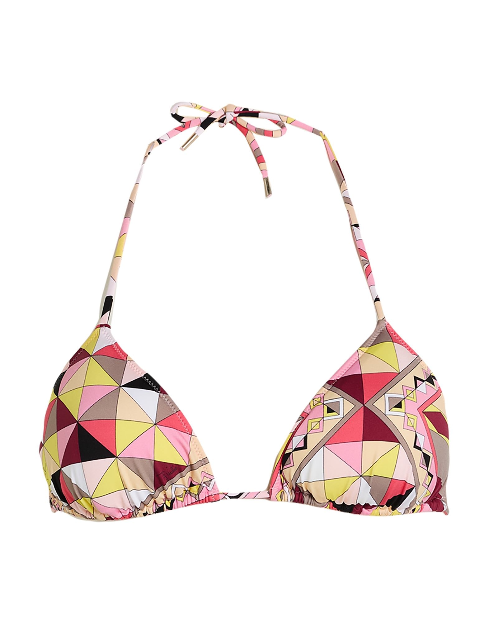PUCCI - Bikini tops