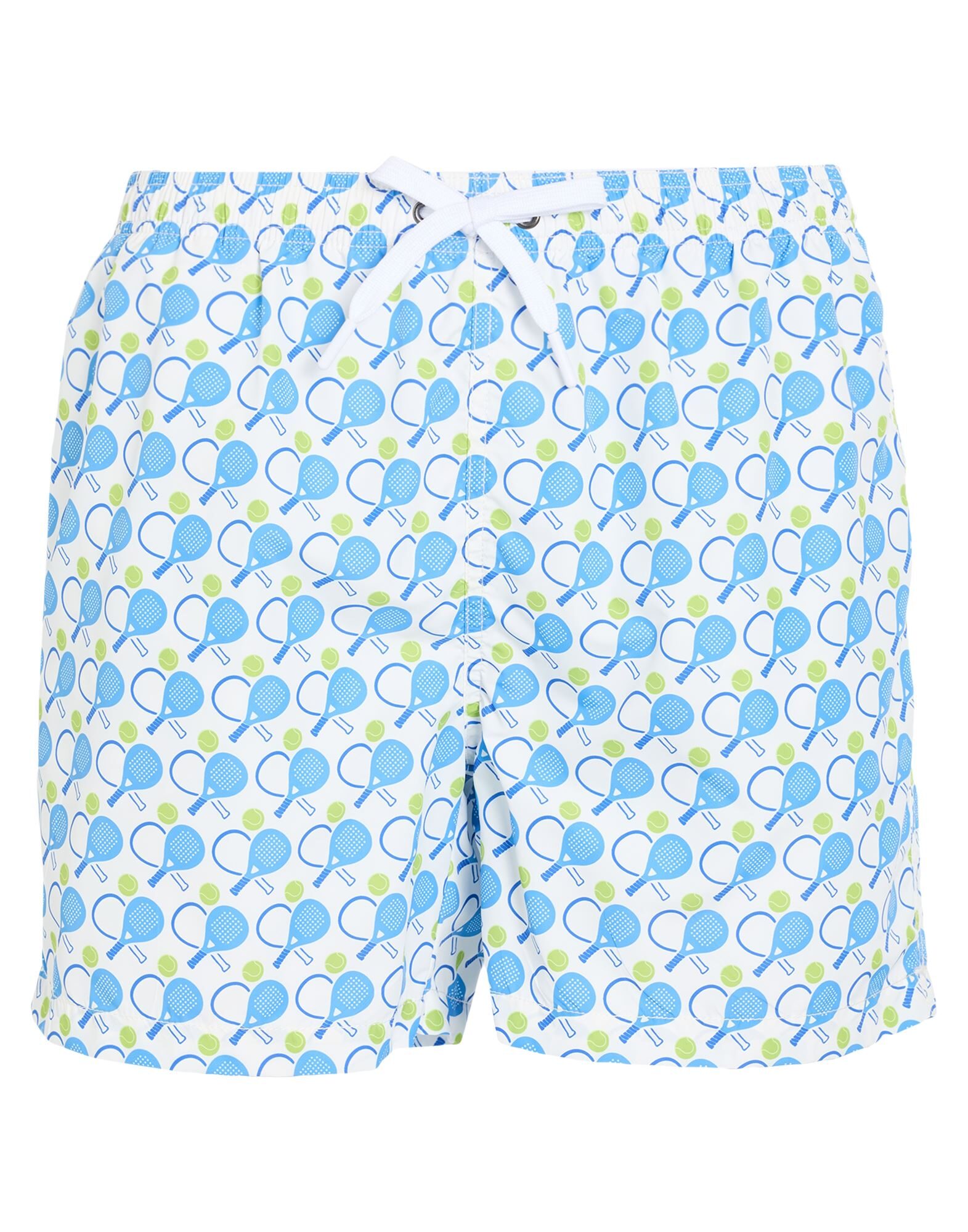 ALLEY DOCKS 963 - Swim trunks