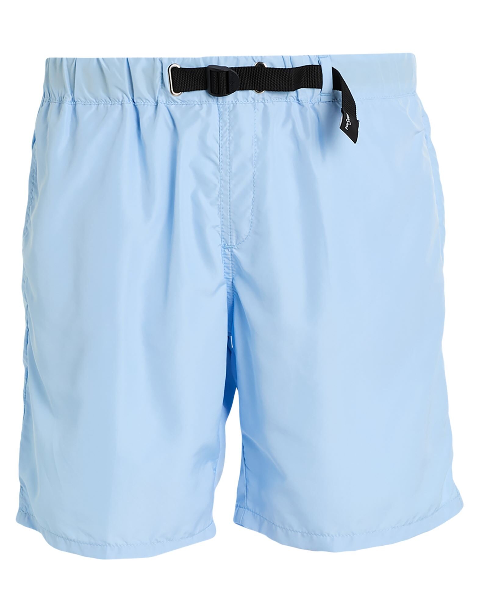 WHITE SAND - Swim trunks