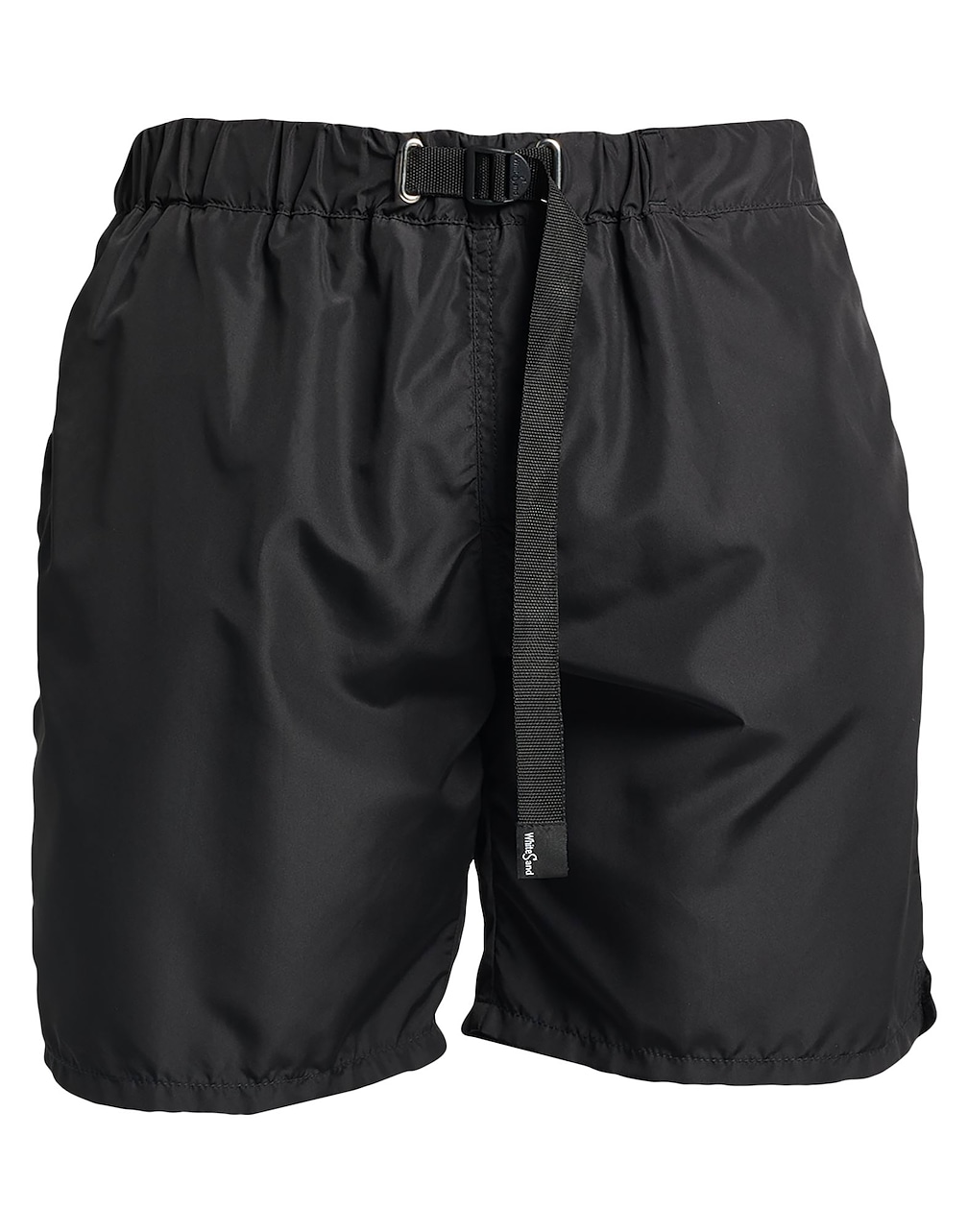 WHITE SAND - Swim trunks