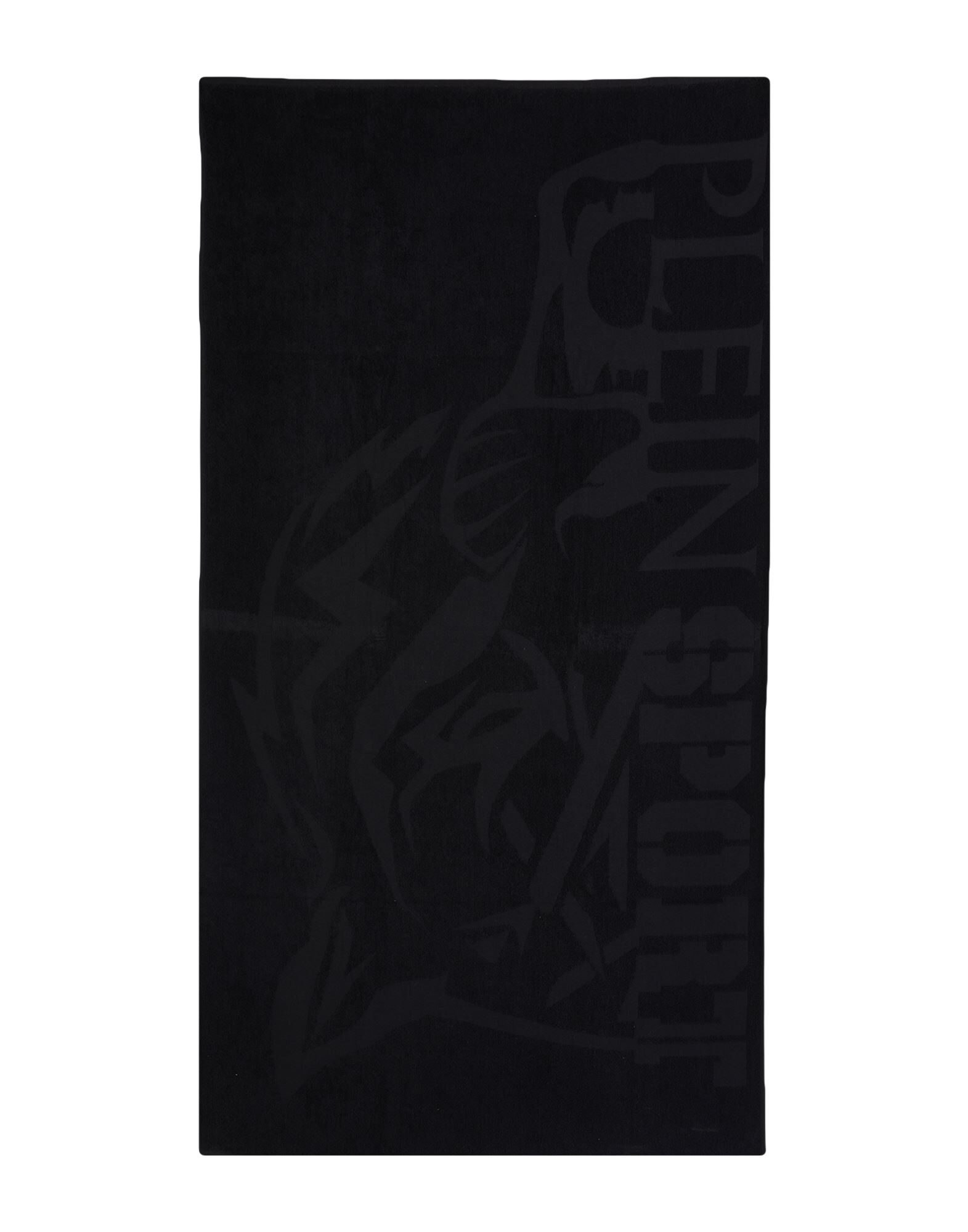 PLEIN SPORT - Teli mare