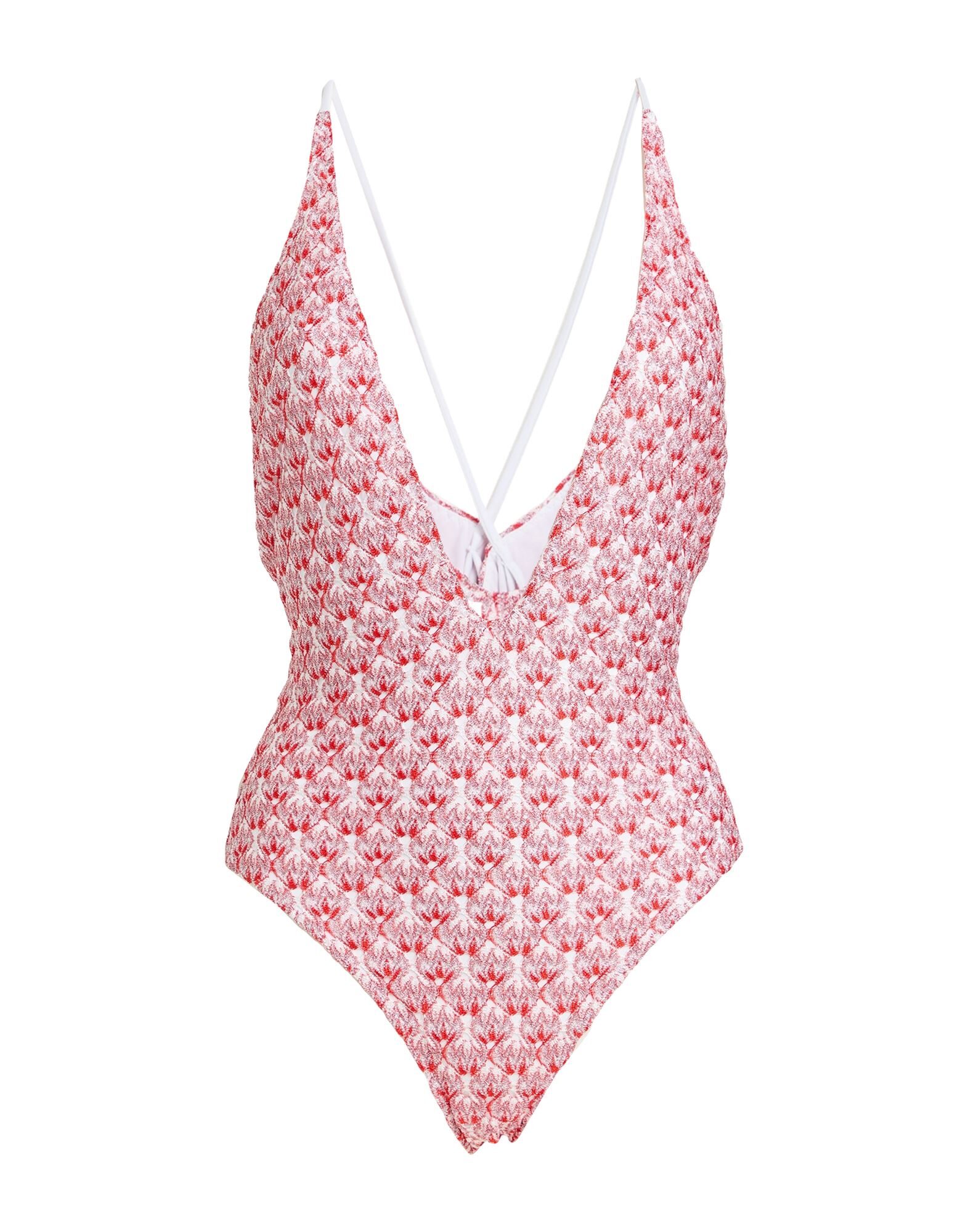 MISSONI - One-piece swimsuits