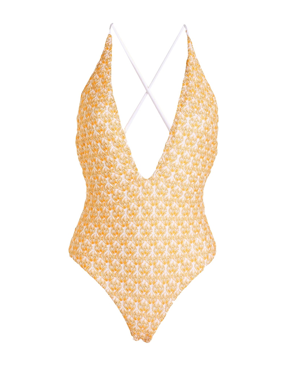 MISSONI - One-piece swimsuits