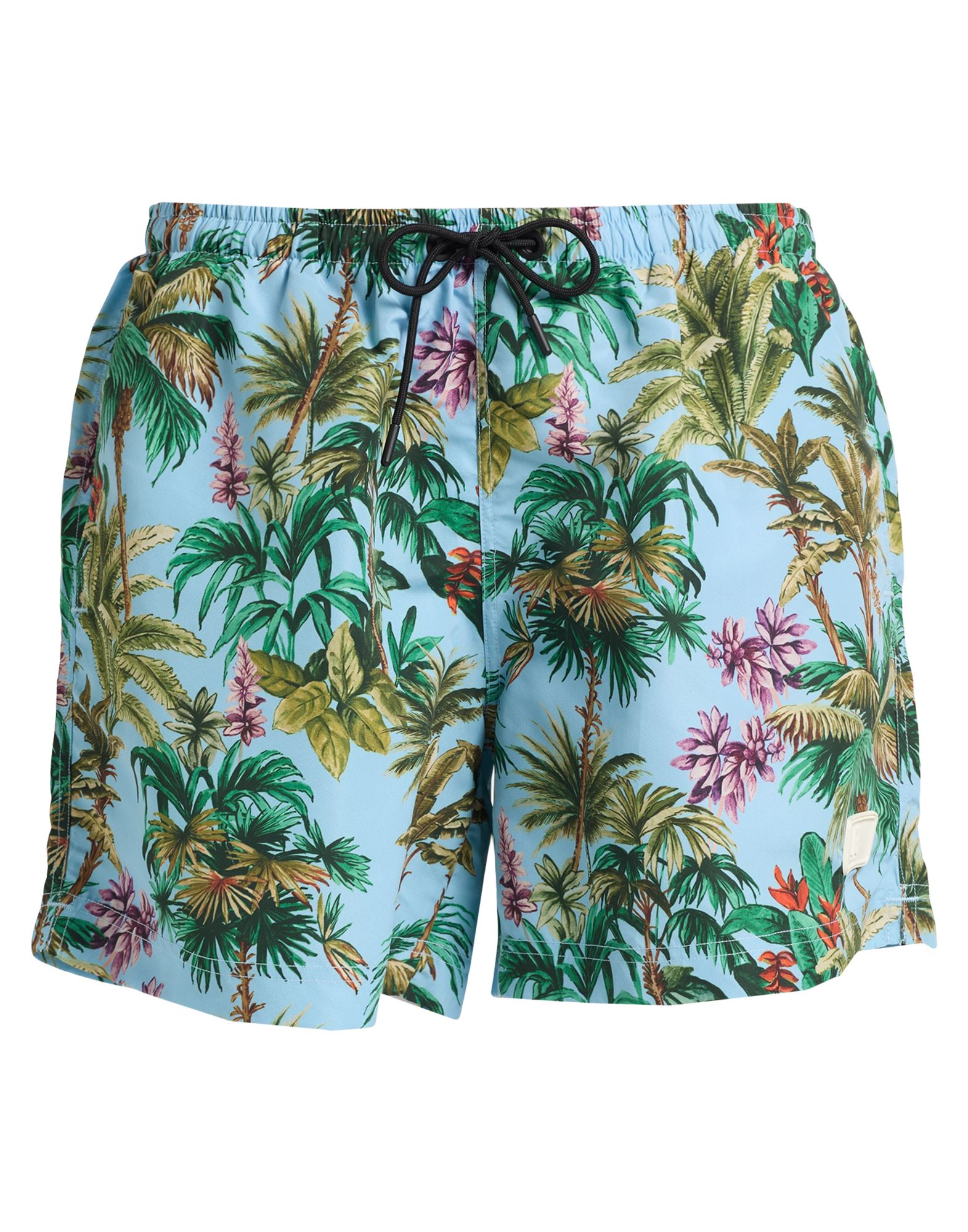 PT Torino - Swim trunks