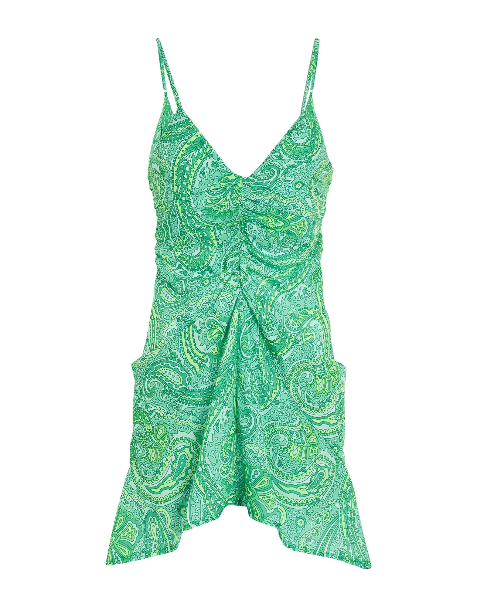 F**K PROJECT - Cover-ups