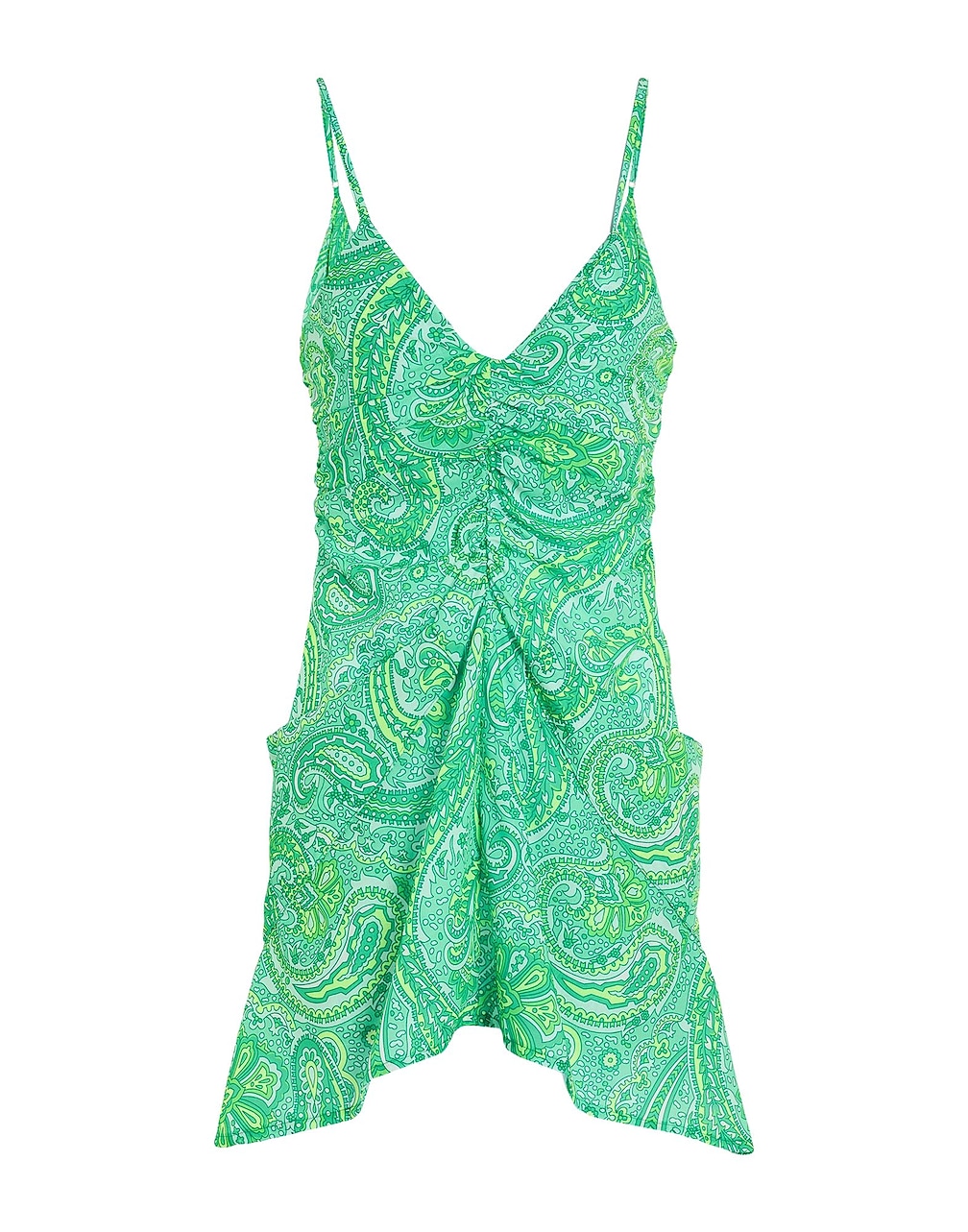 F**K PROJECT - Cover-ups