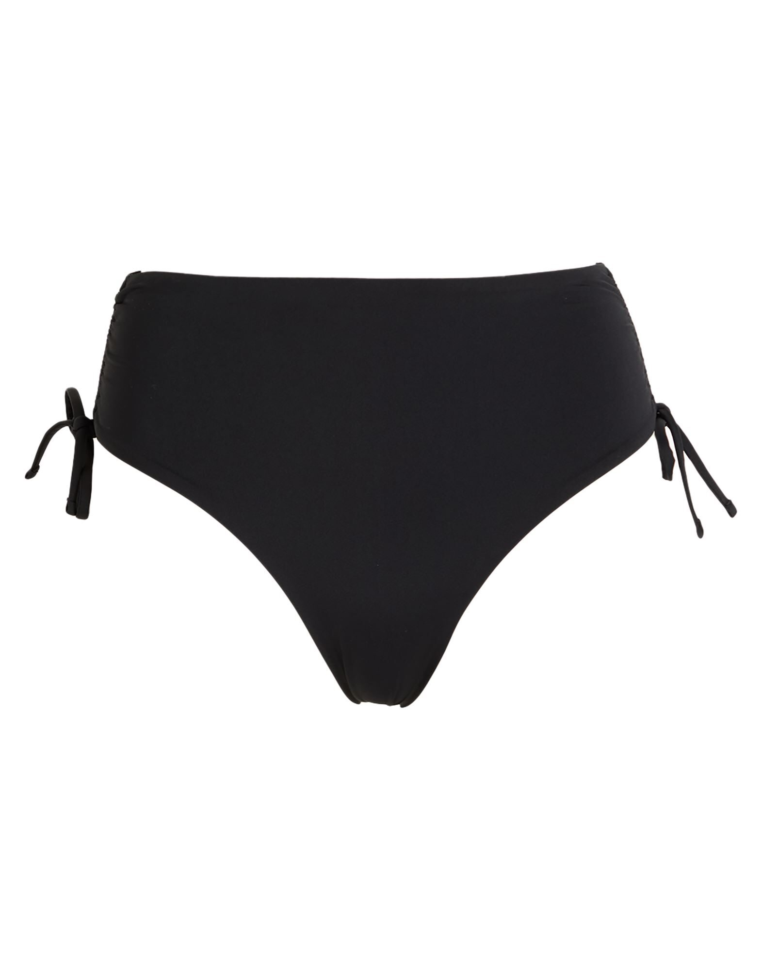 PINKO - Slip Bikini & Slip Mare