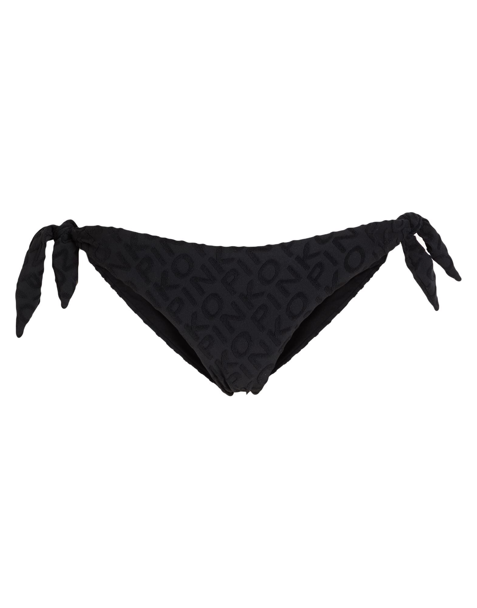 PINKO - Bikinislips & Badehosen