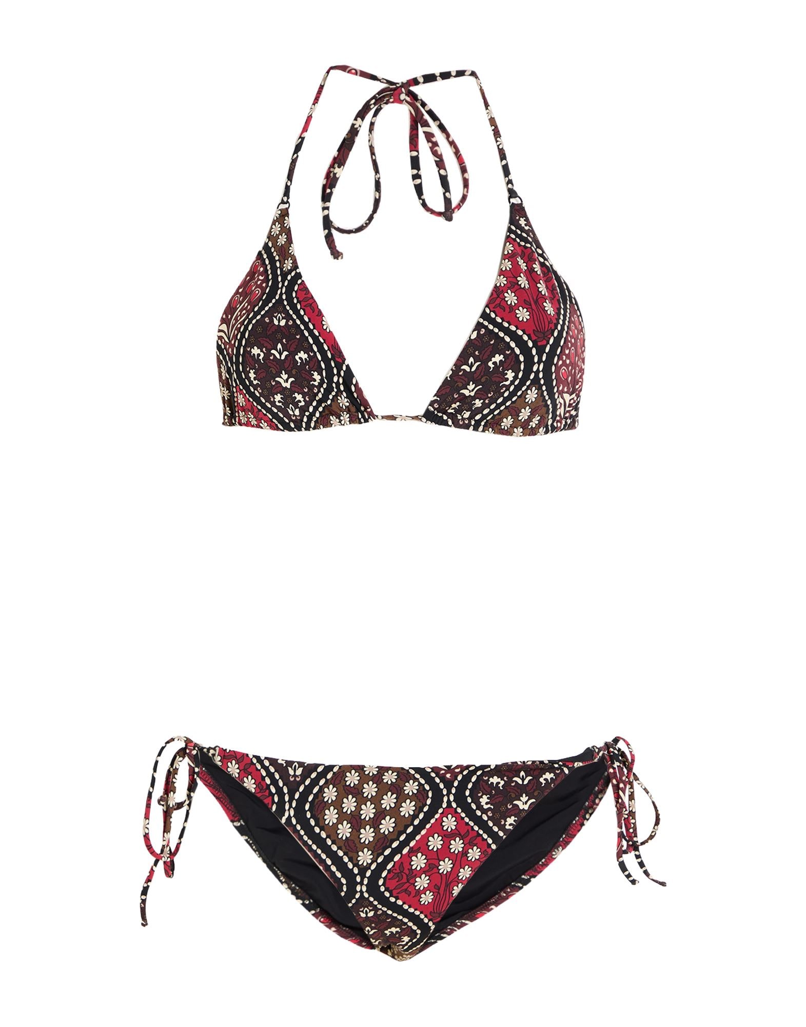 SIYU - Bikinis