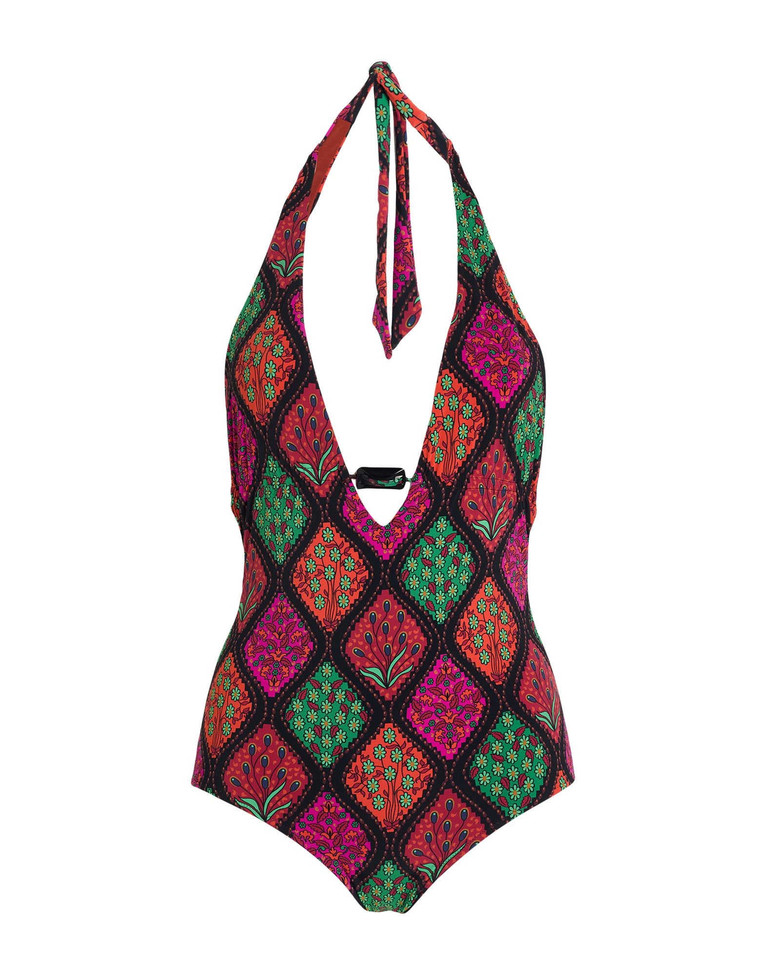 SIYU - One-piece swimsuits