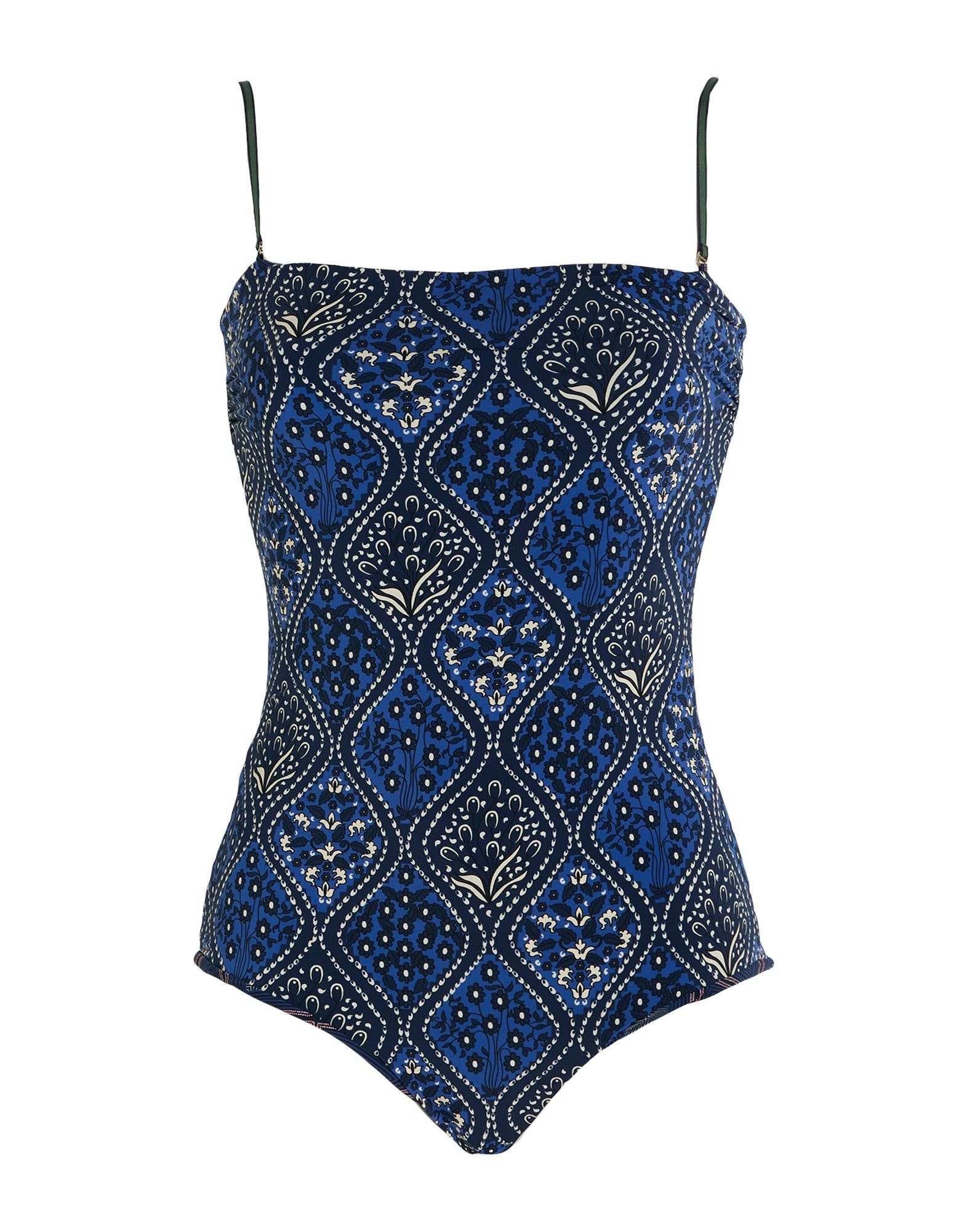 SIYU - One-piece swimsuits