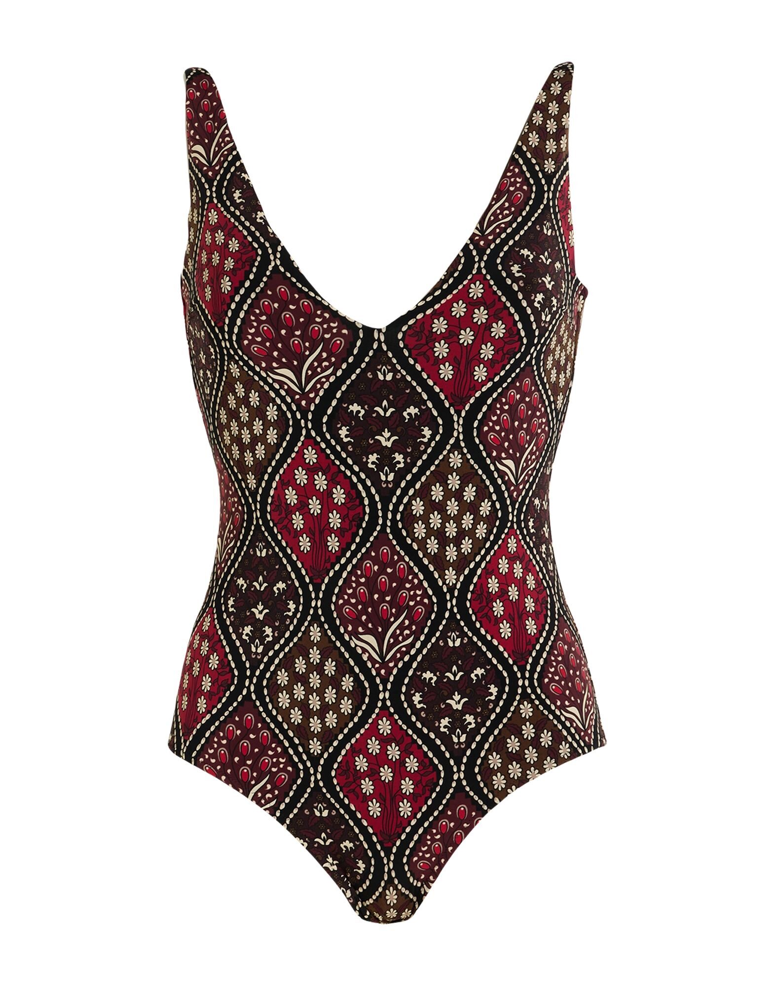 SIYU - One-piece swimsuits