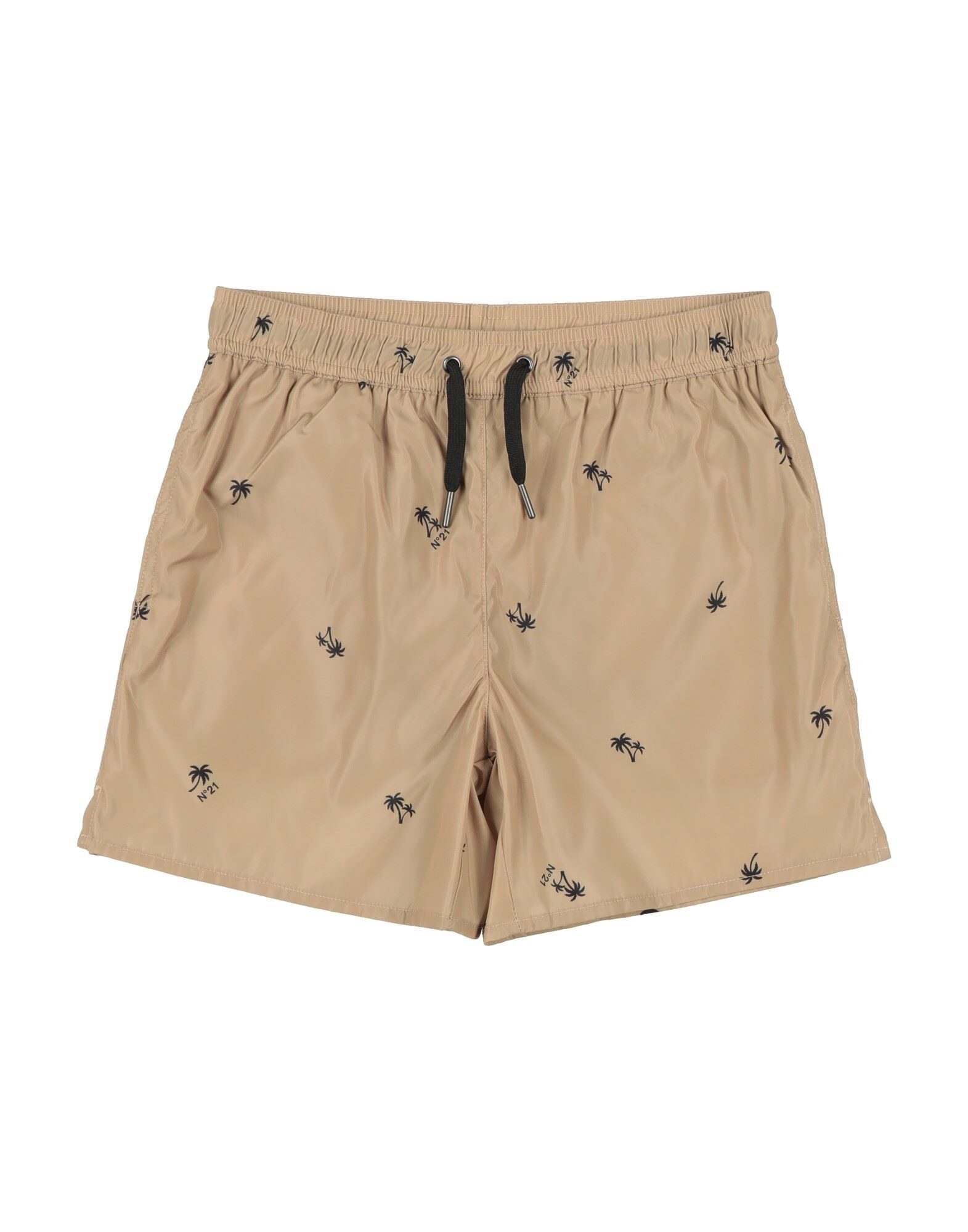N°21 - Swim trunks