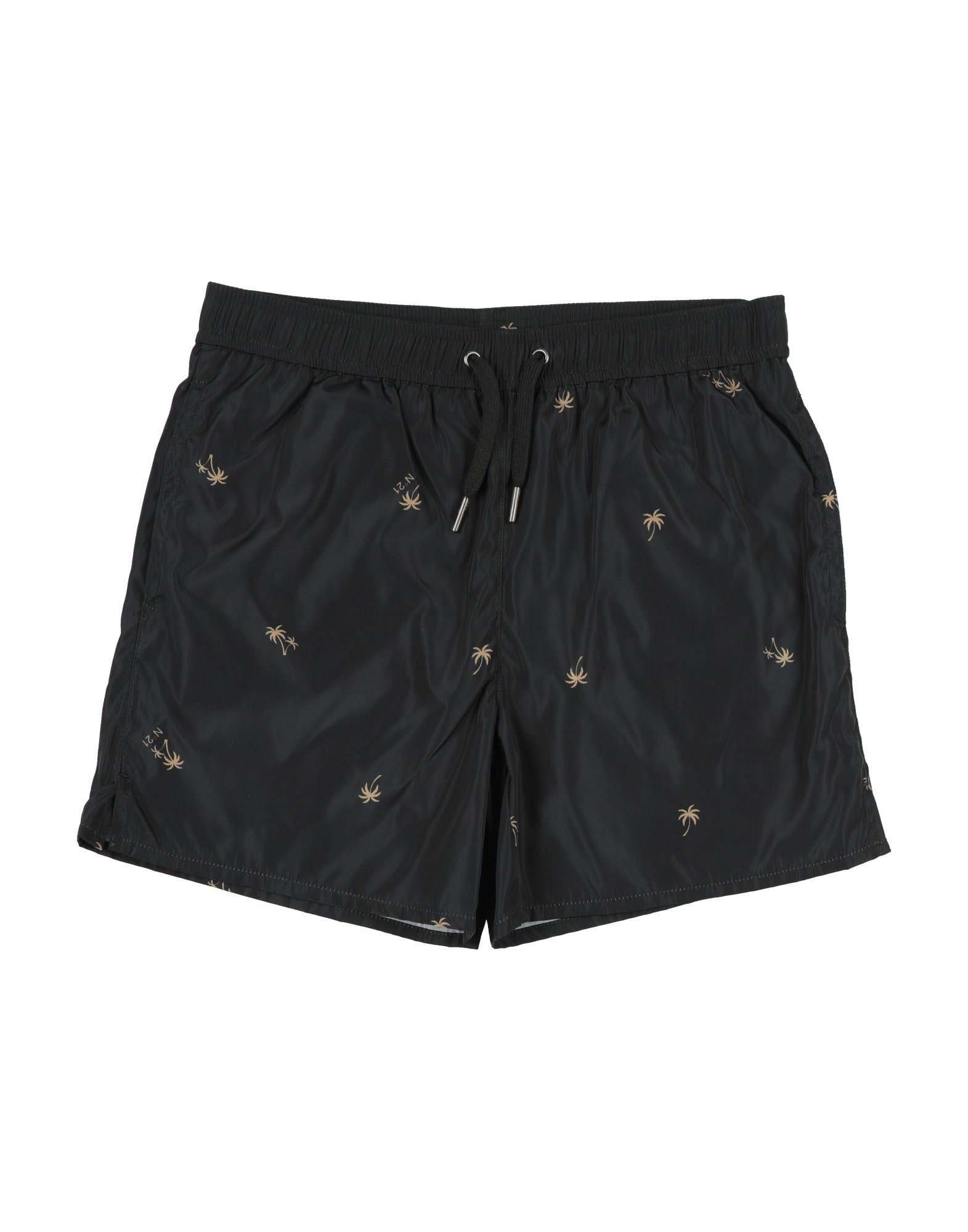 N°21 - Swim trunks