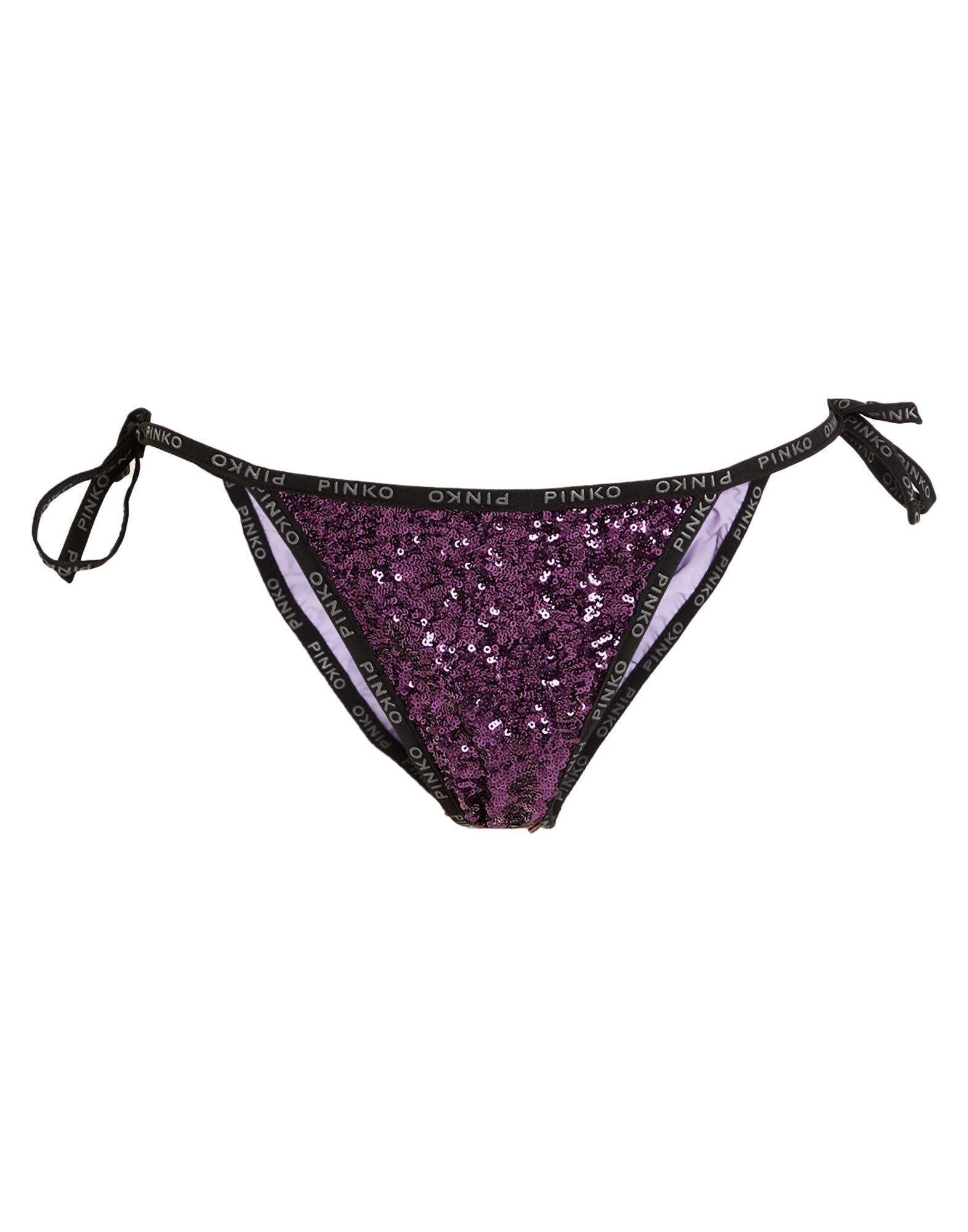 PINKO - Bikinislips & Badehosen