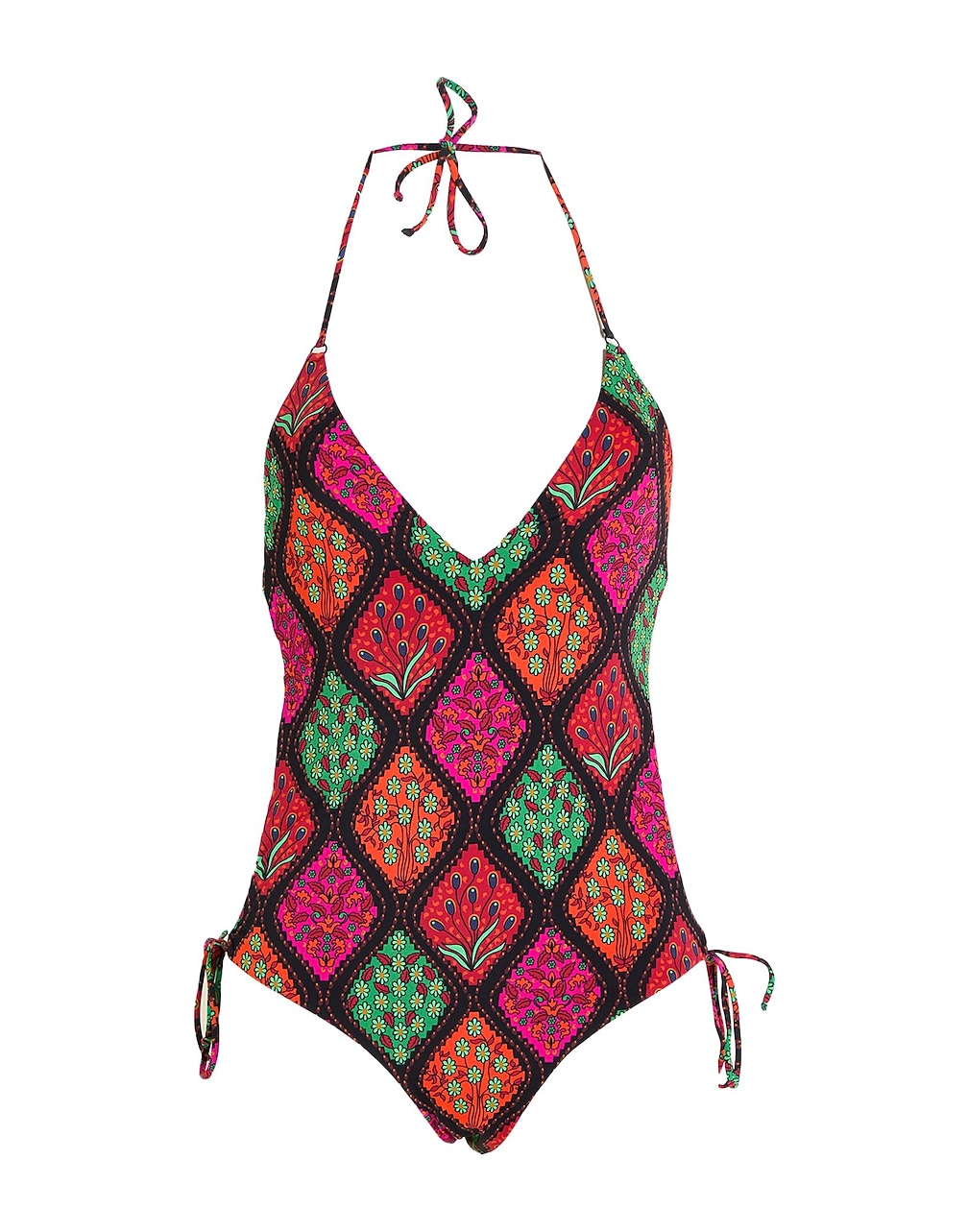 SIYU - One-piece swimsuits