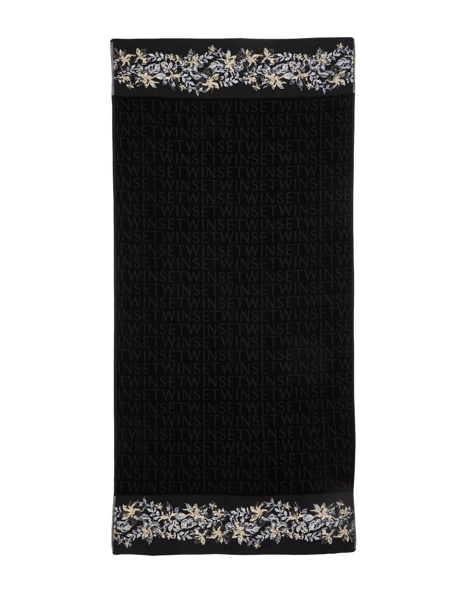 TWINSET - Beach towels