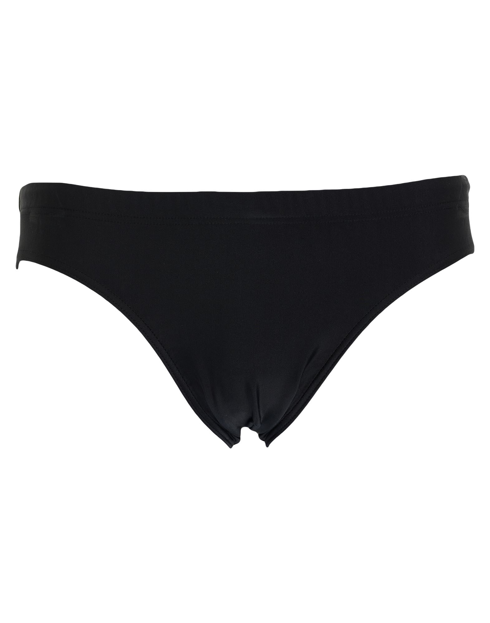 MOSCHINO - スイムショーツ＆スイムブリーフ