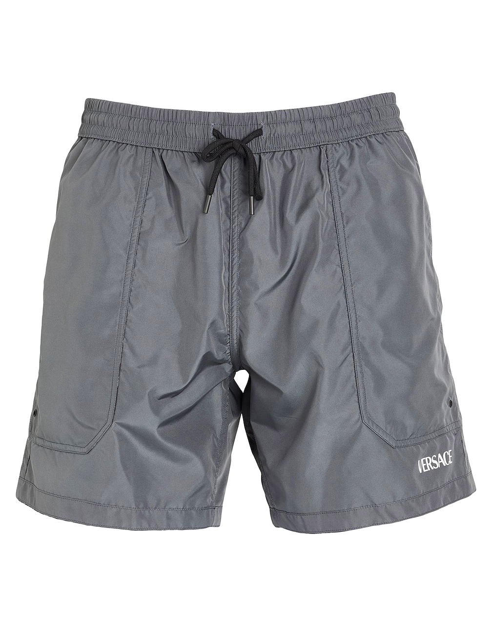 VERSACE - Swim trunks
