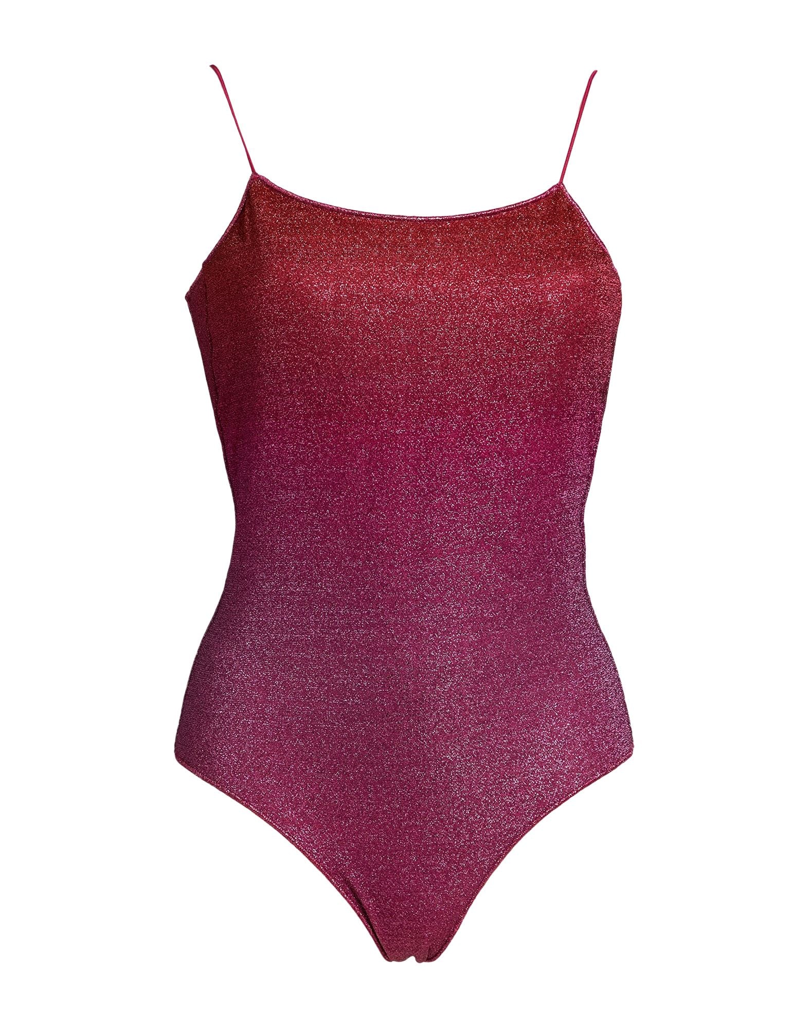 OSÉREE - Badeanzüge