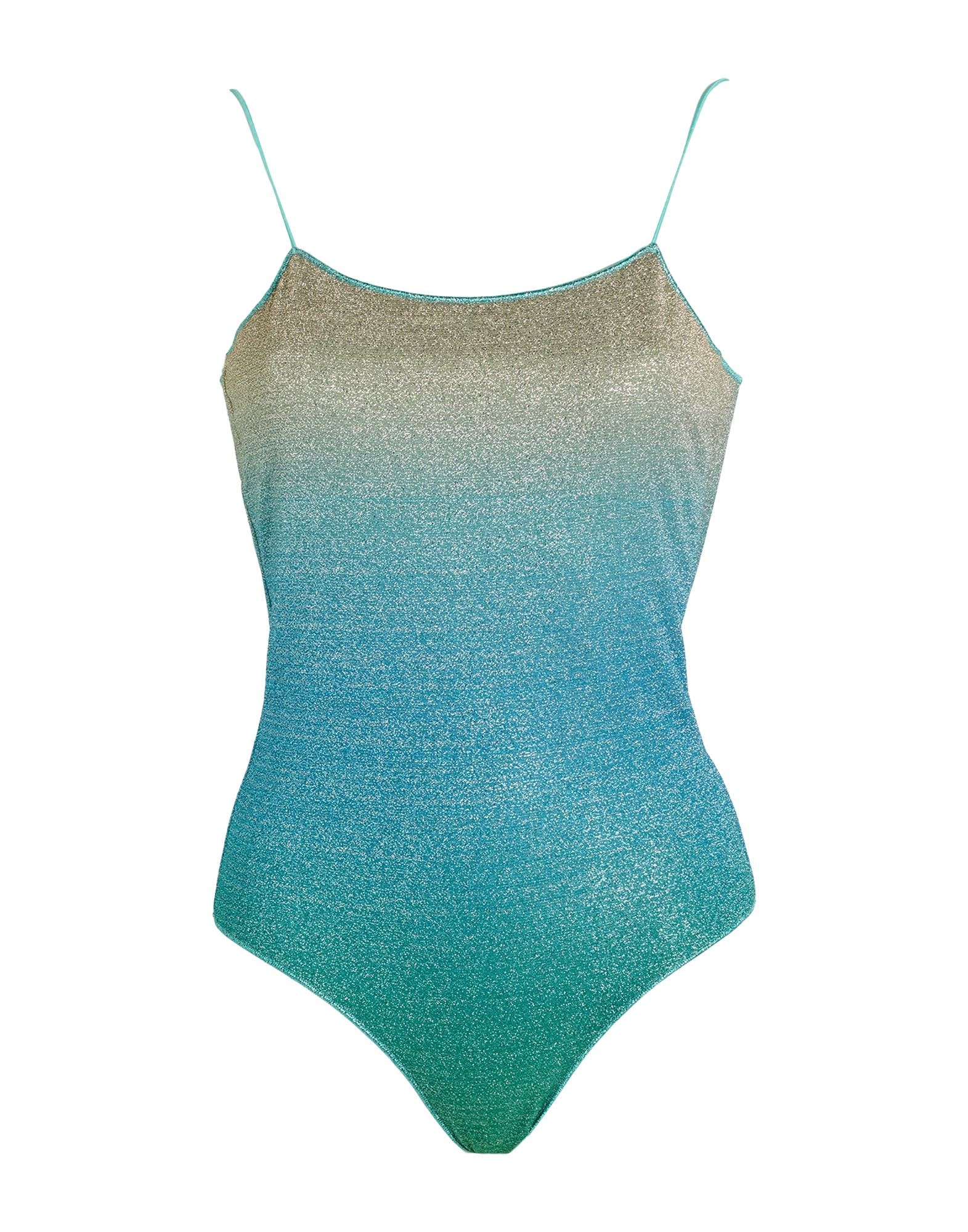 OSÉREE - One-piece swimsuits