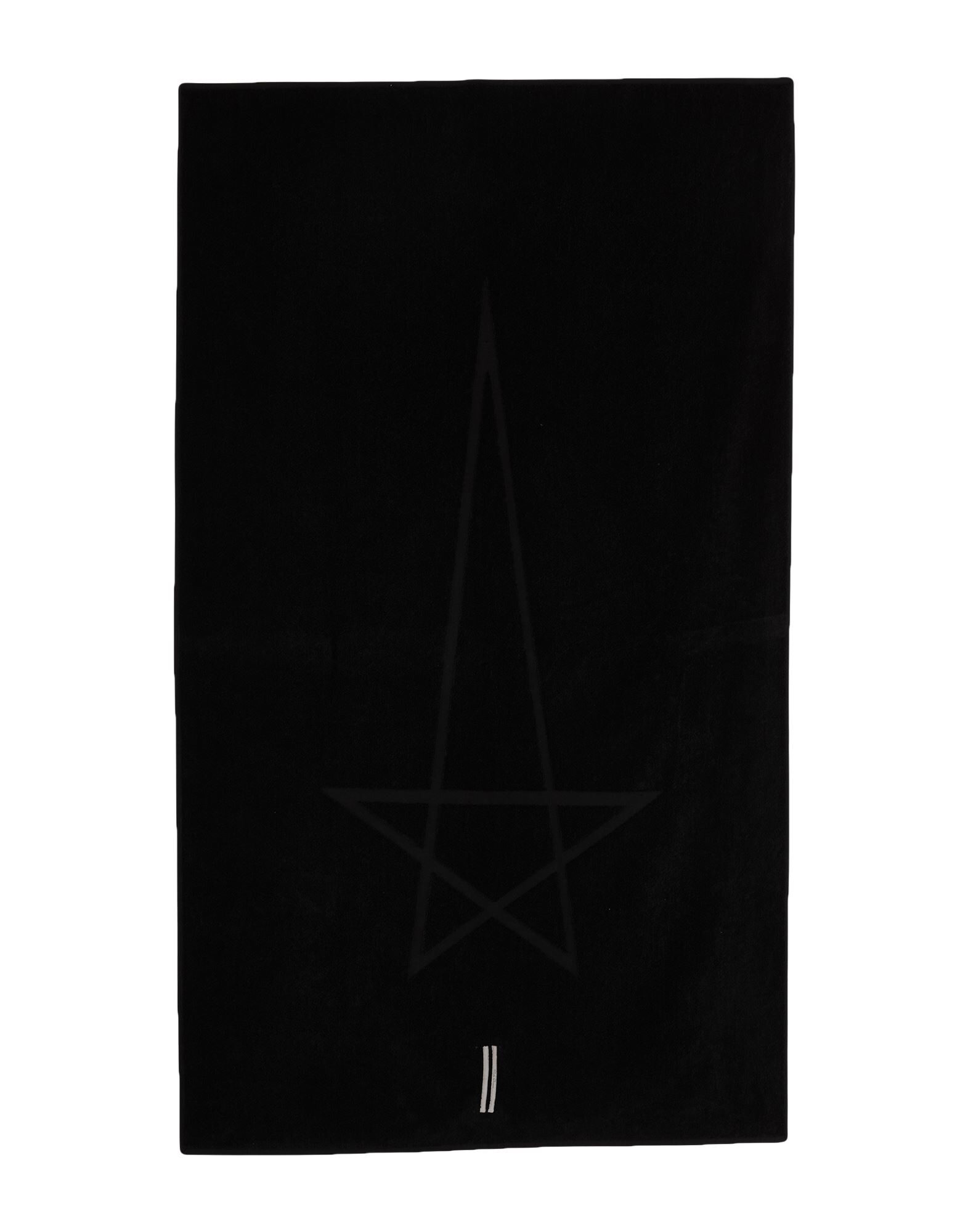 DOLCE&GABBANA - Beach towels