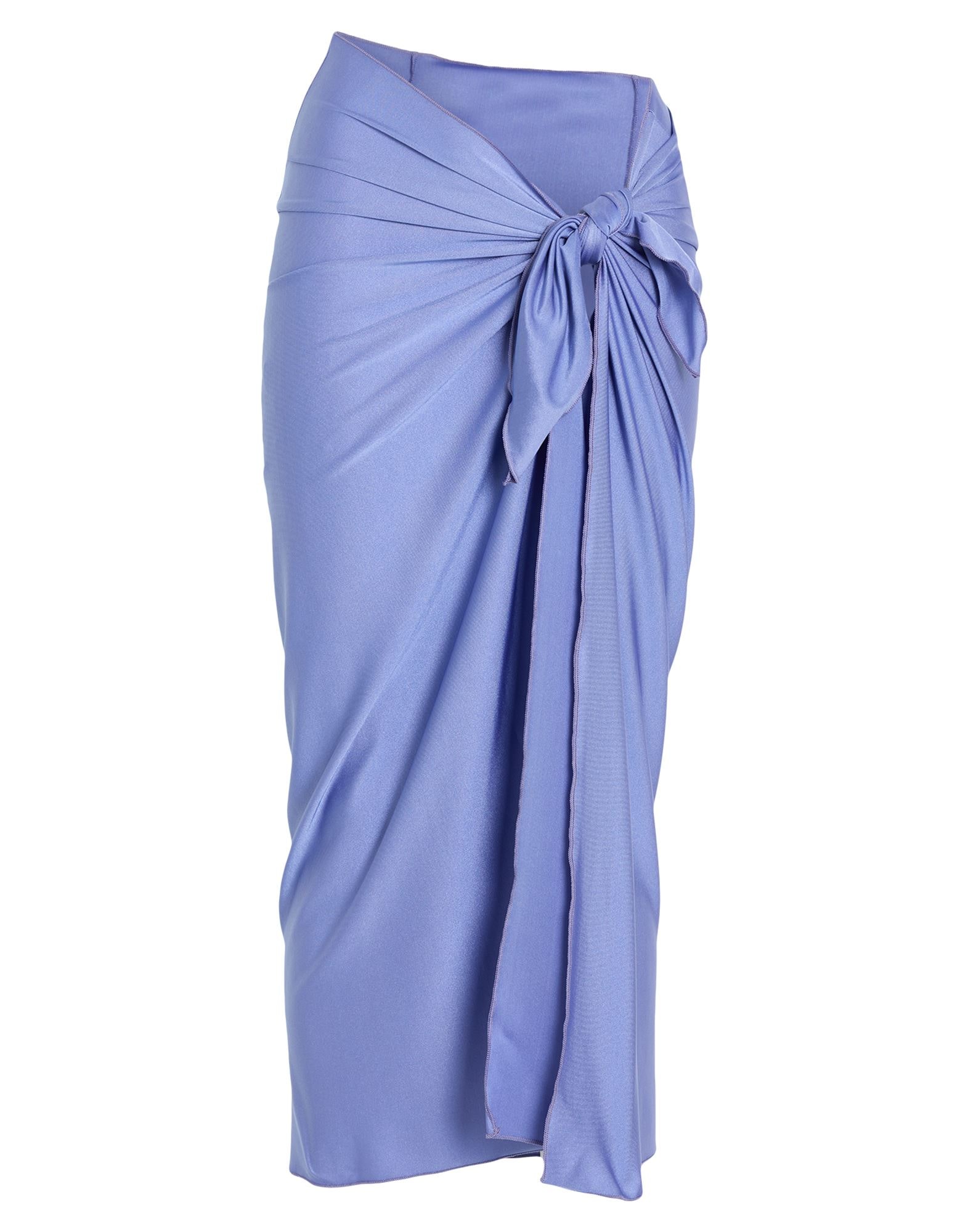 F**K PROJECT - Parei