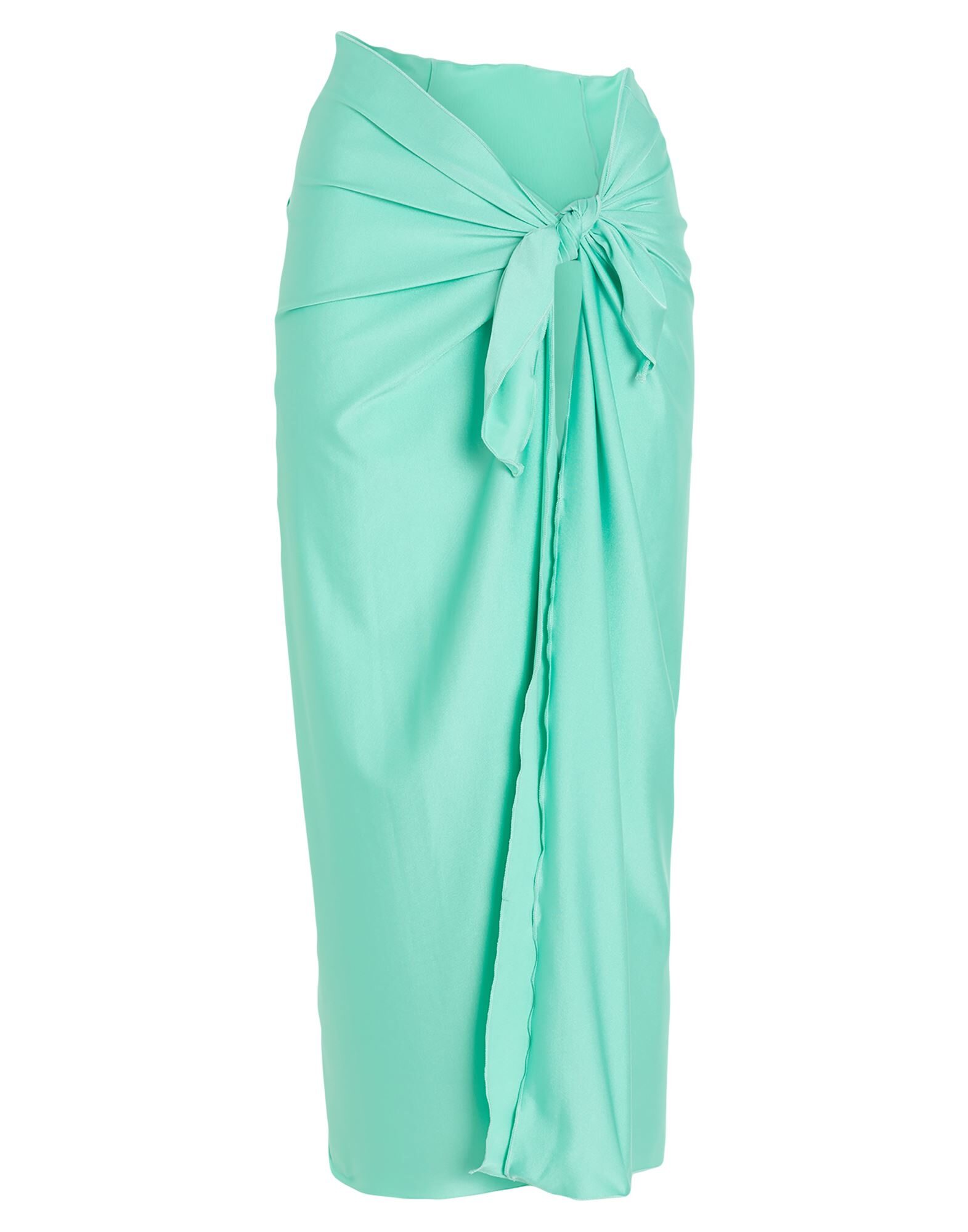 F**K PROJECT - Sarongs